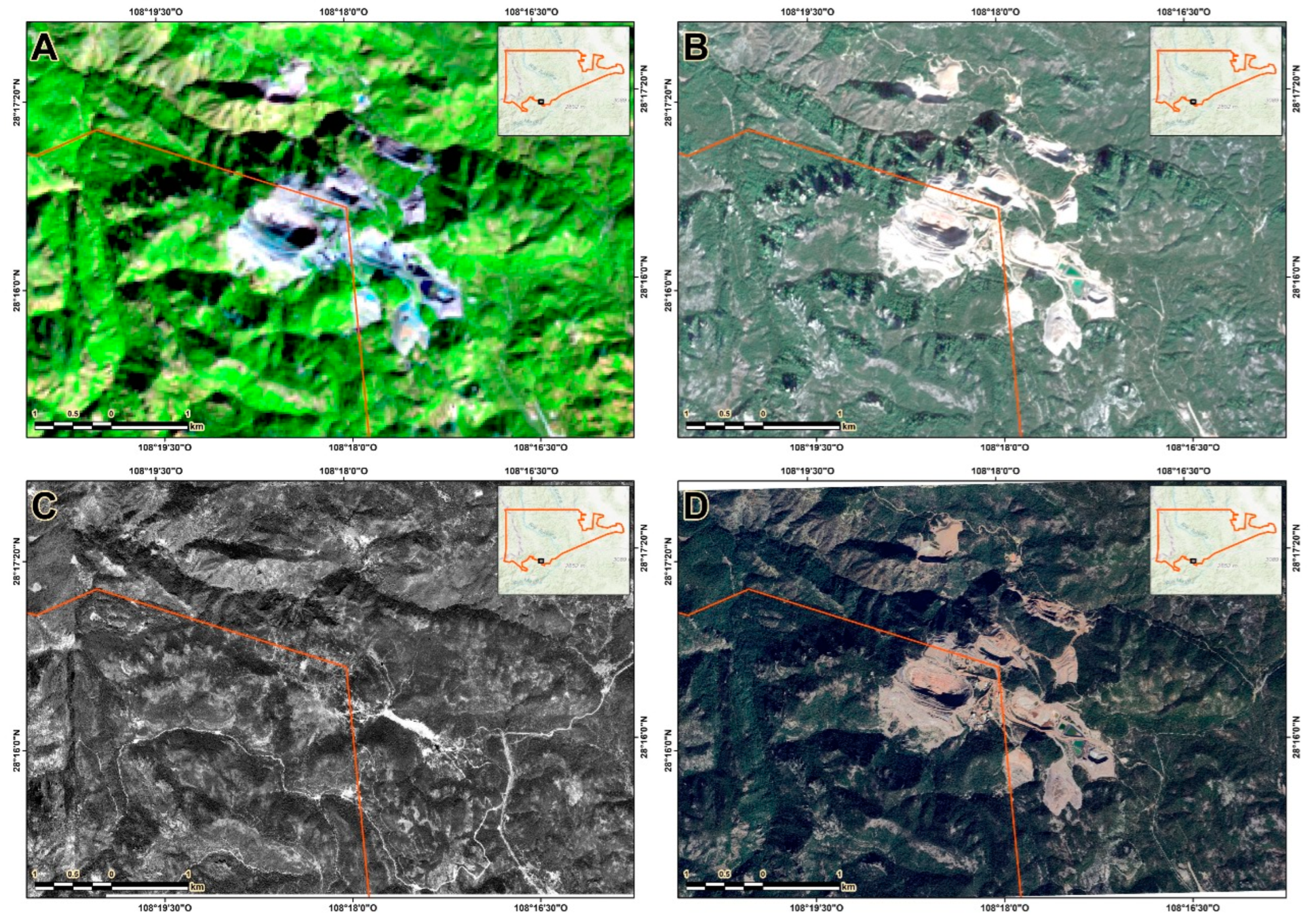 Sustainability 16 07866 g002