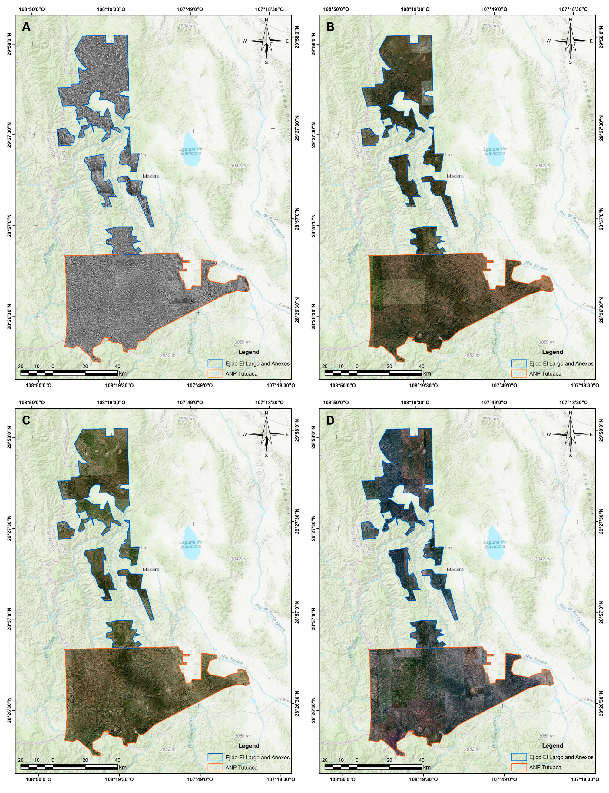 Sustainability 16 07866 g004
