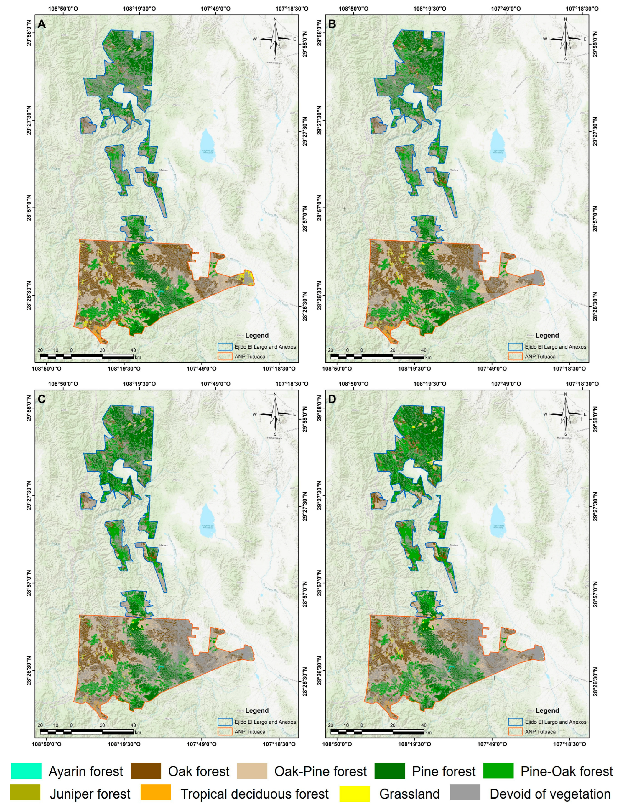 Sustainability 16 07866 g006