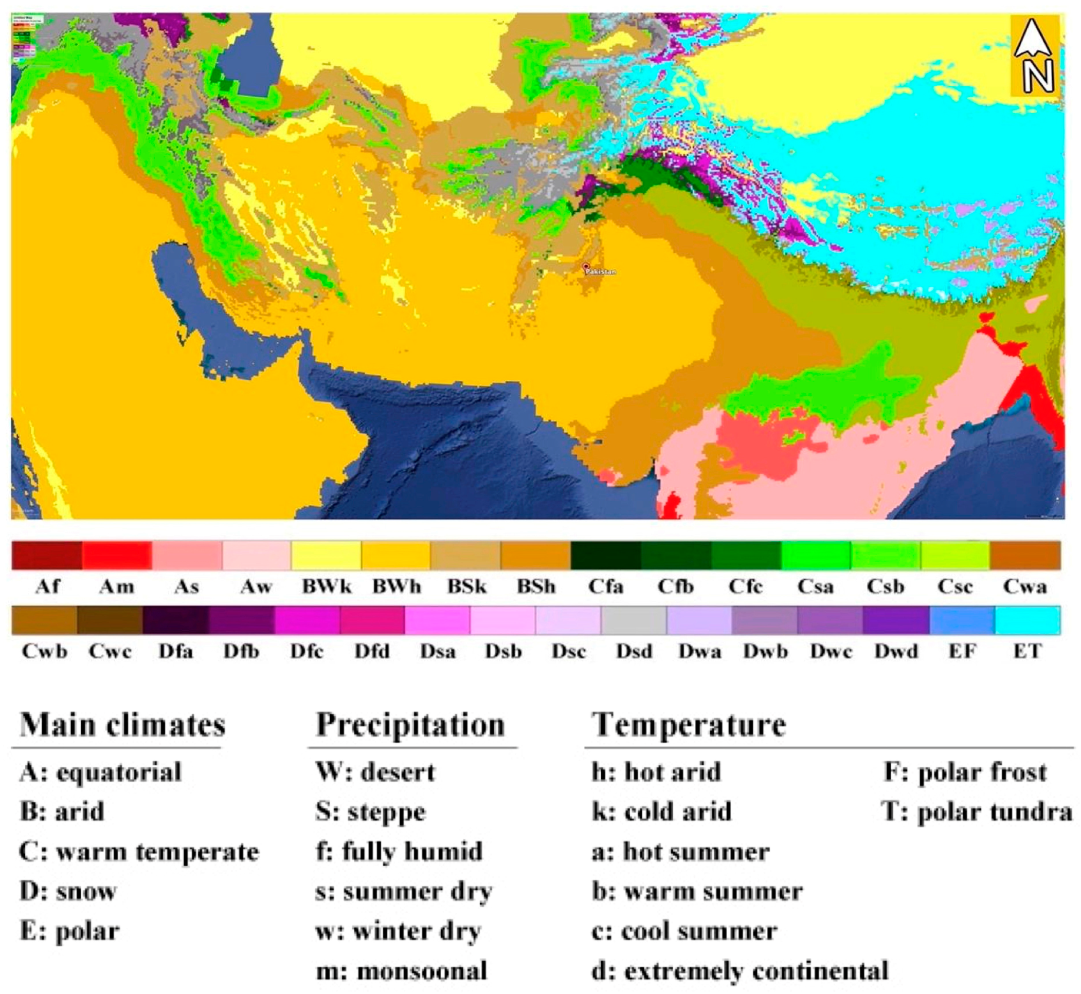 Sustainability 16 07869 g004