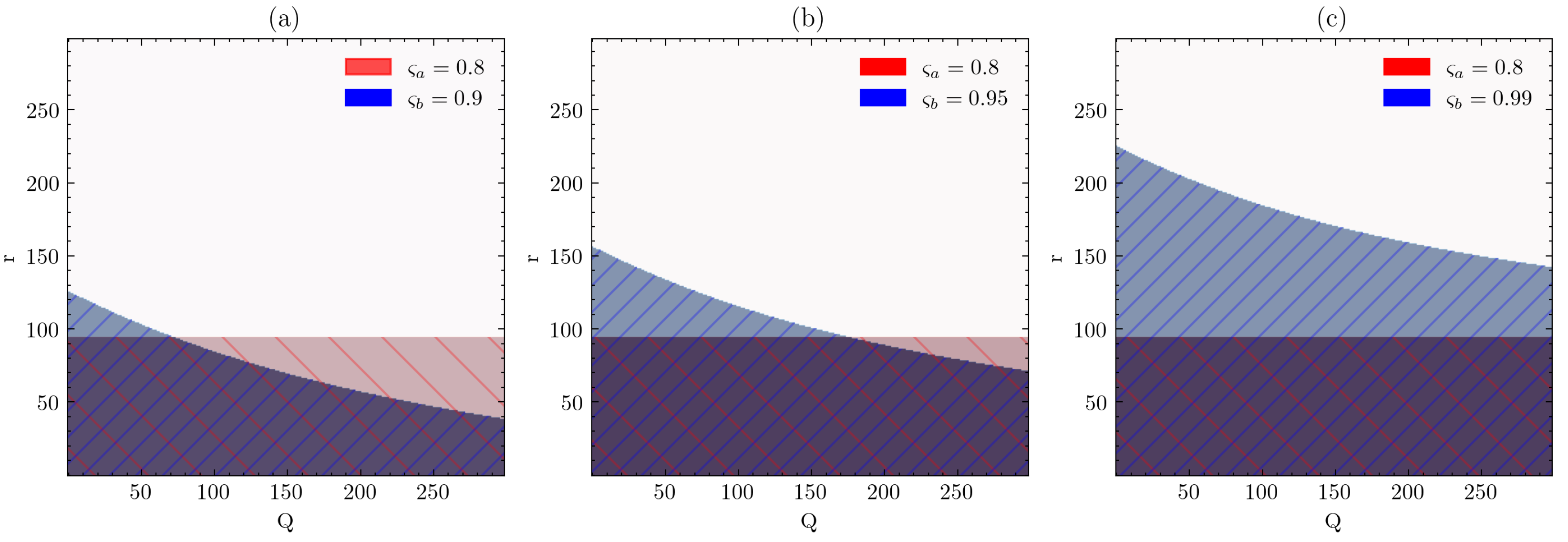 Sustainability 16 07871 g002 Sustainability 16 07871 g002