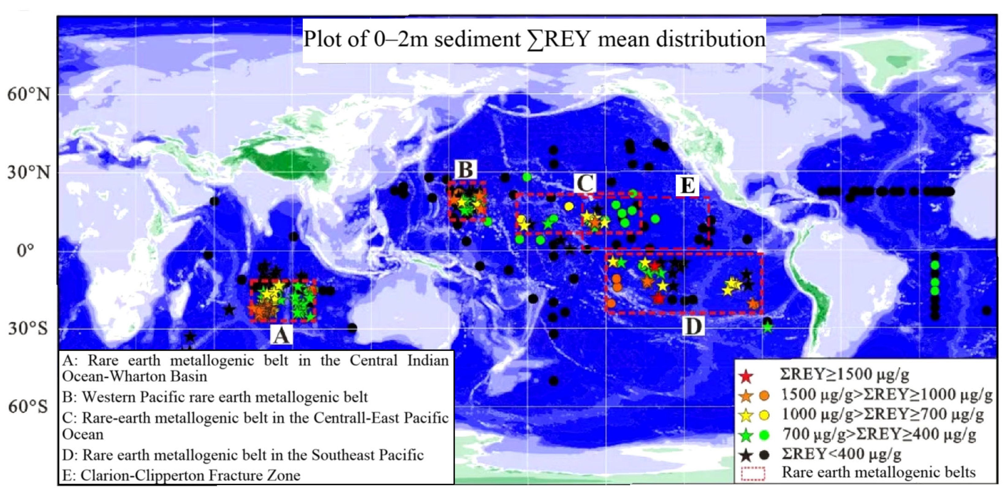 Sustainability 16 07872 g001