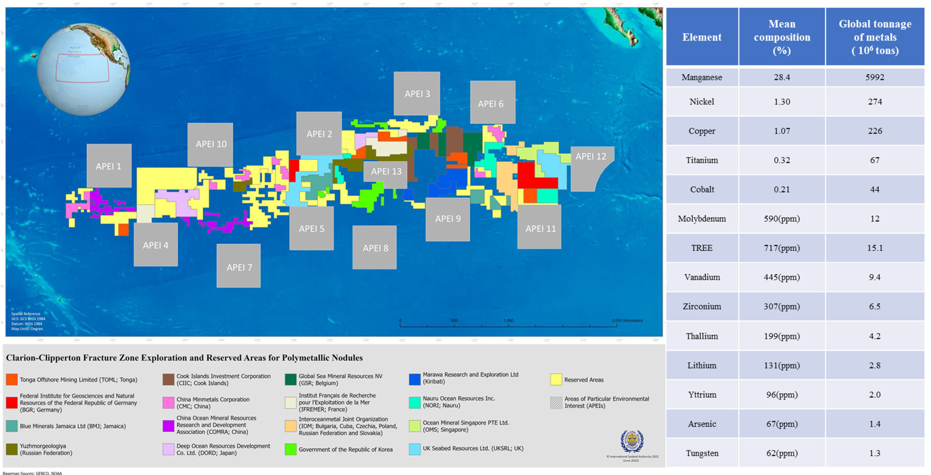 Sustainability 16 07872 g003