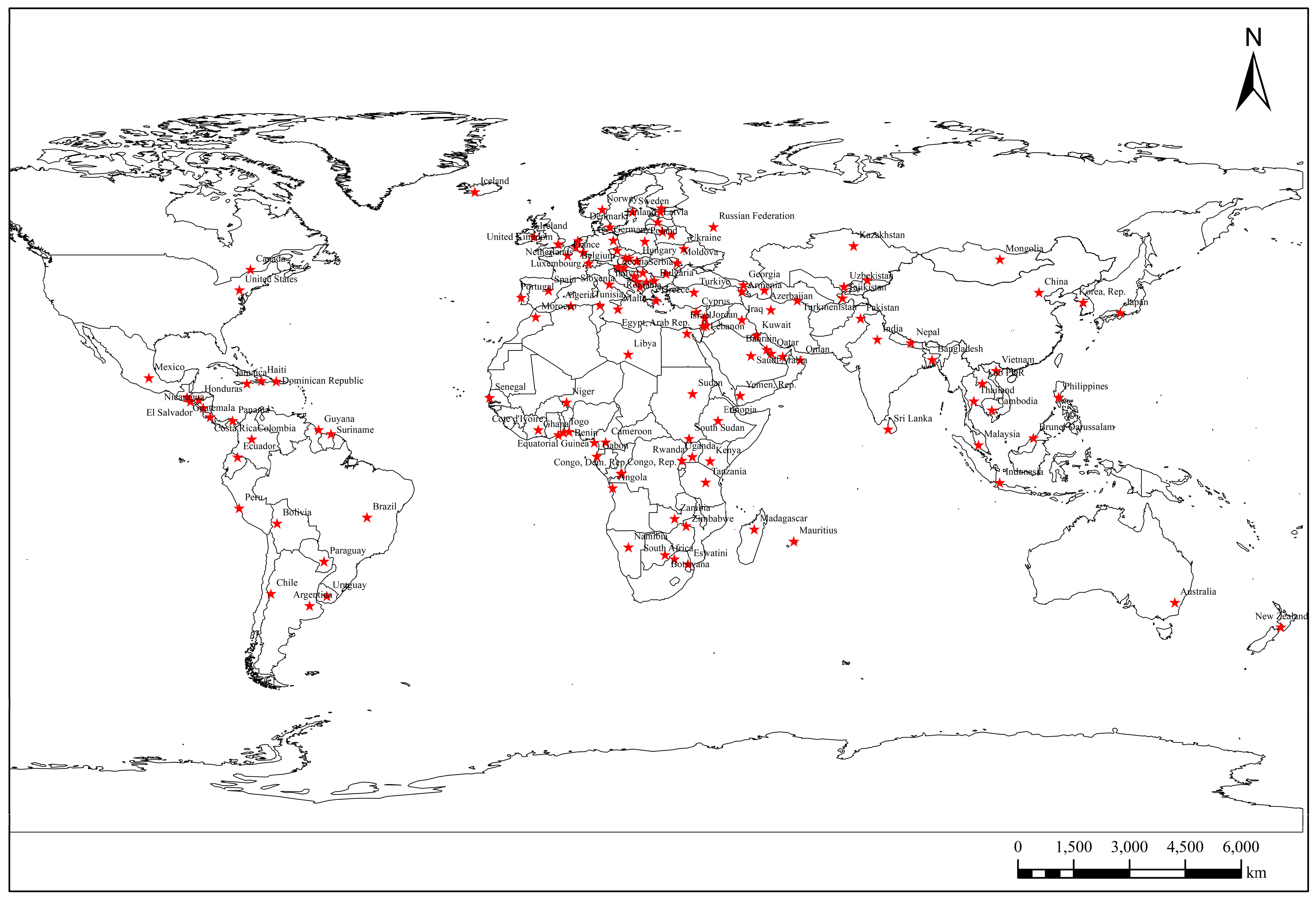 Sustainability 16 07878 g002