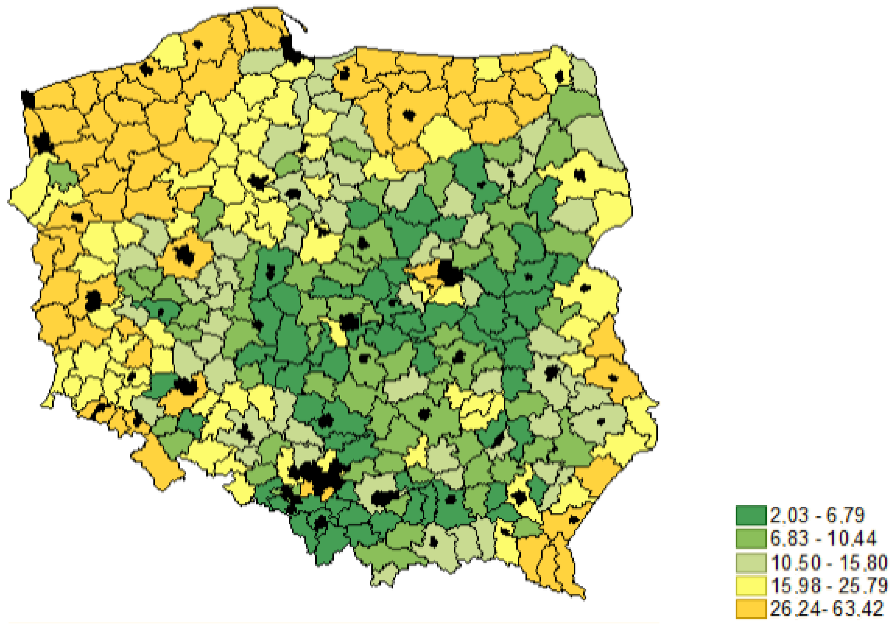 Sustainability 16 07881 g001