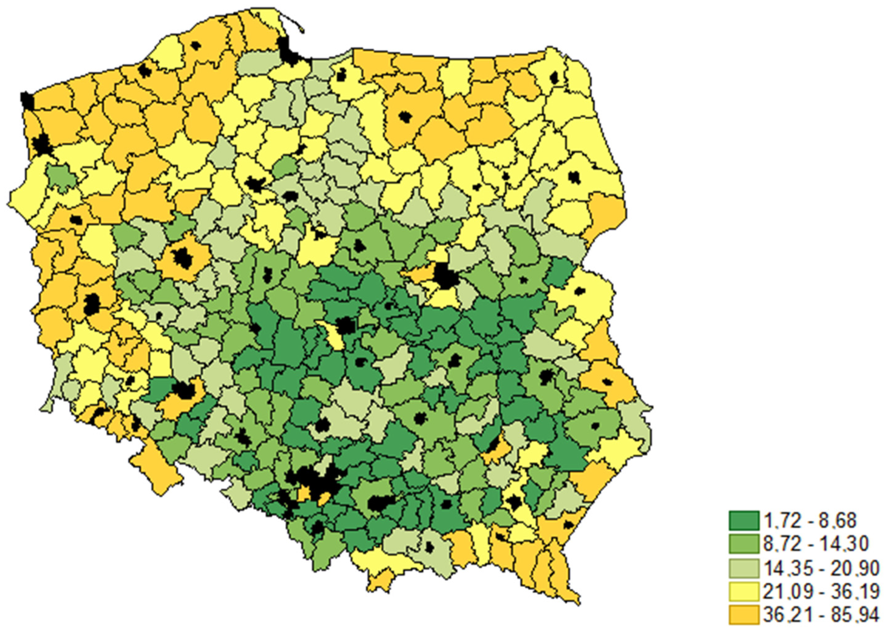 Sustainability 16 07881 g002