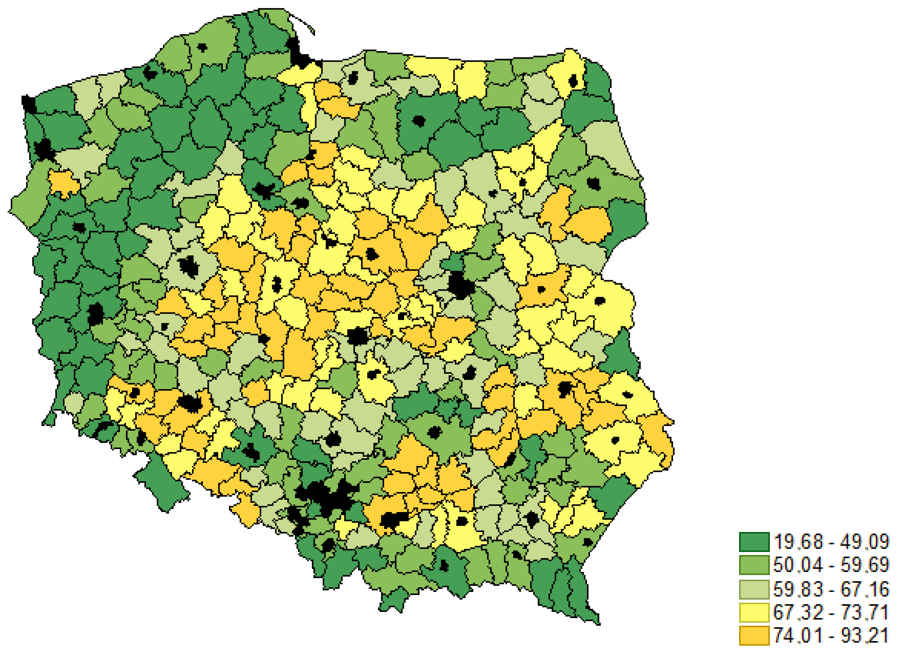 Sustainability 16 07881 g004