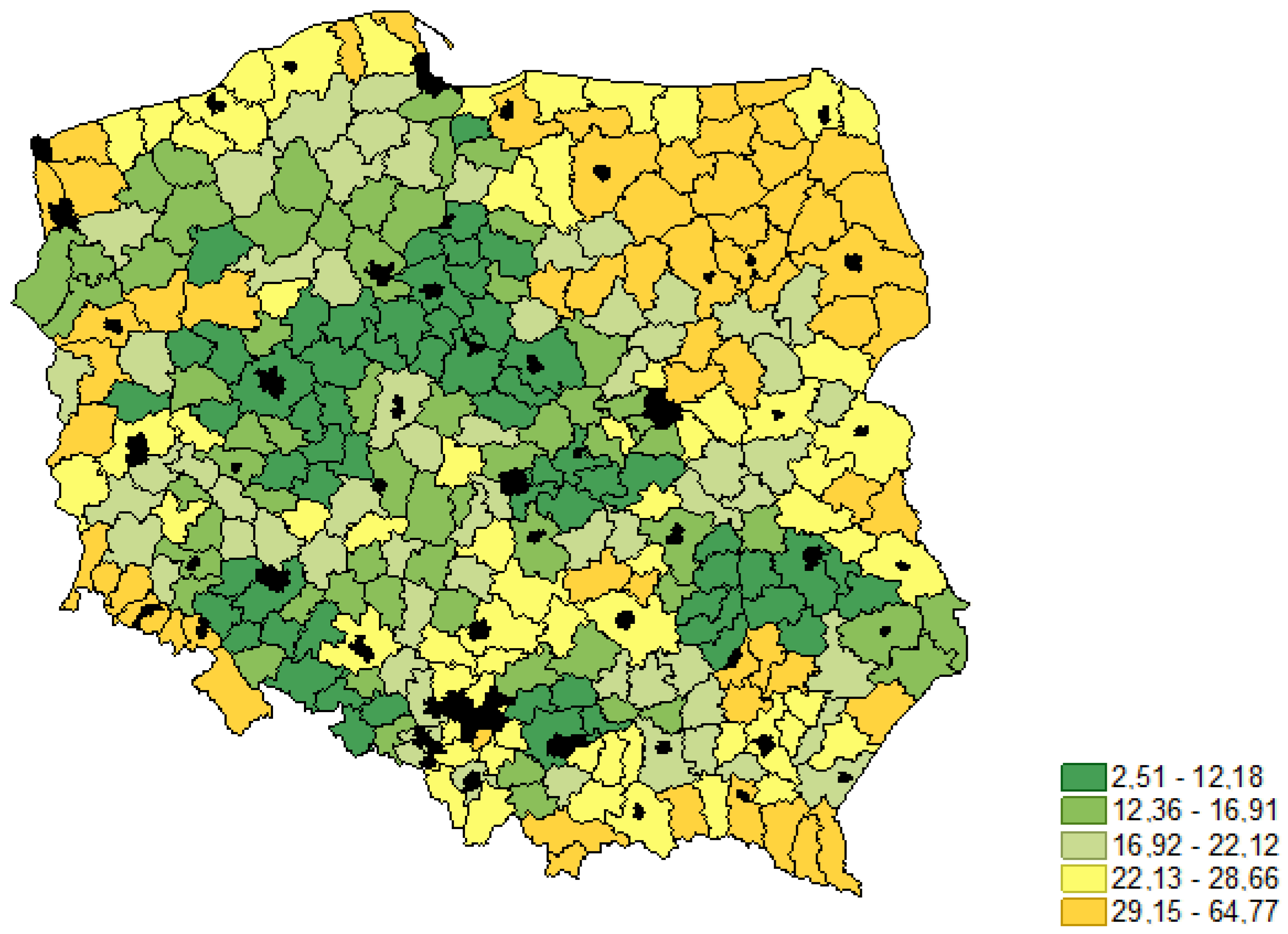 Sustainability 16 07881 g005