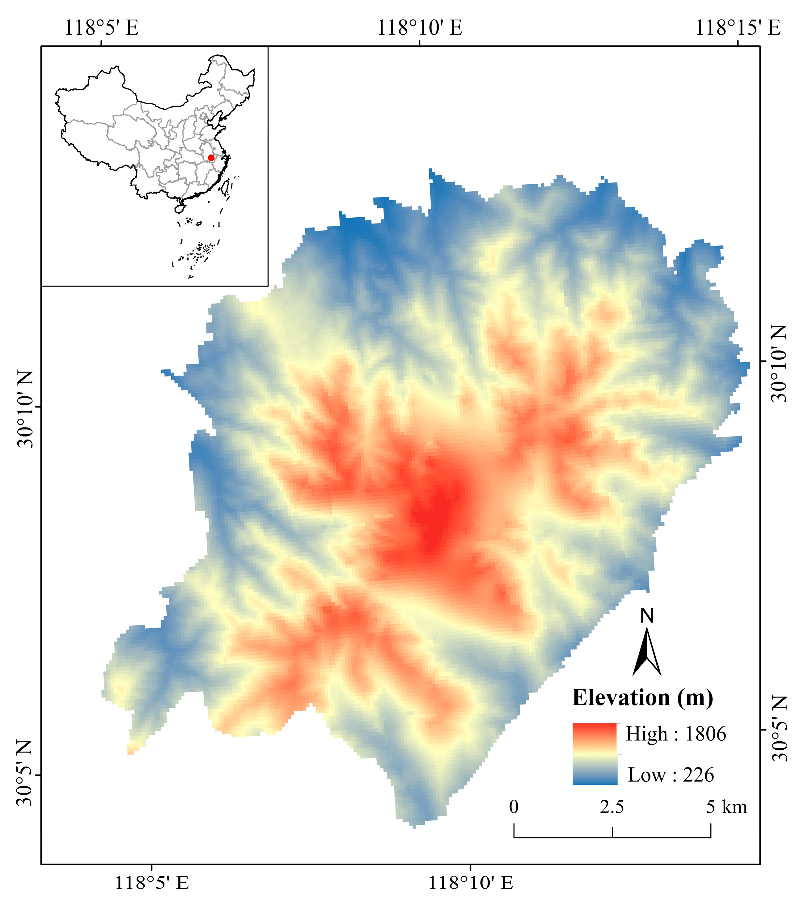 Sustainability 16 07895 g001