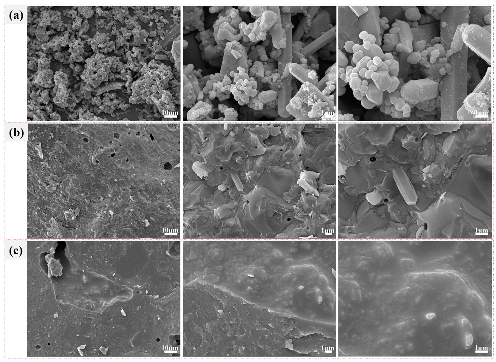 Sustainability 16 07912 g006