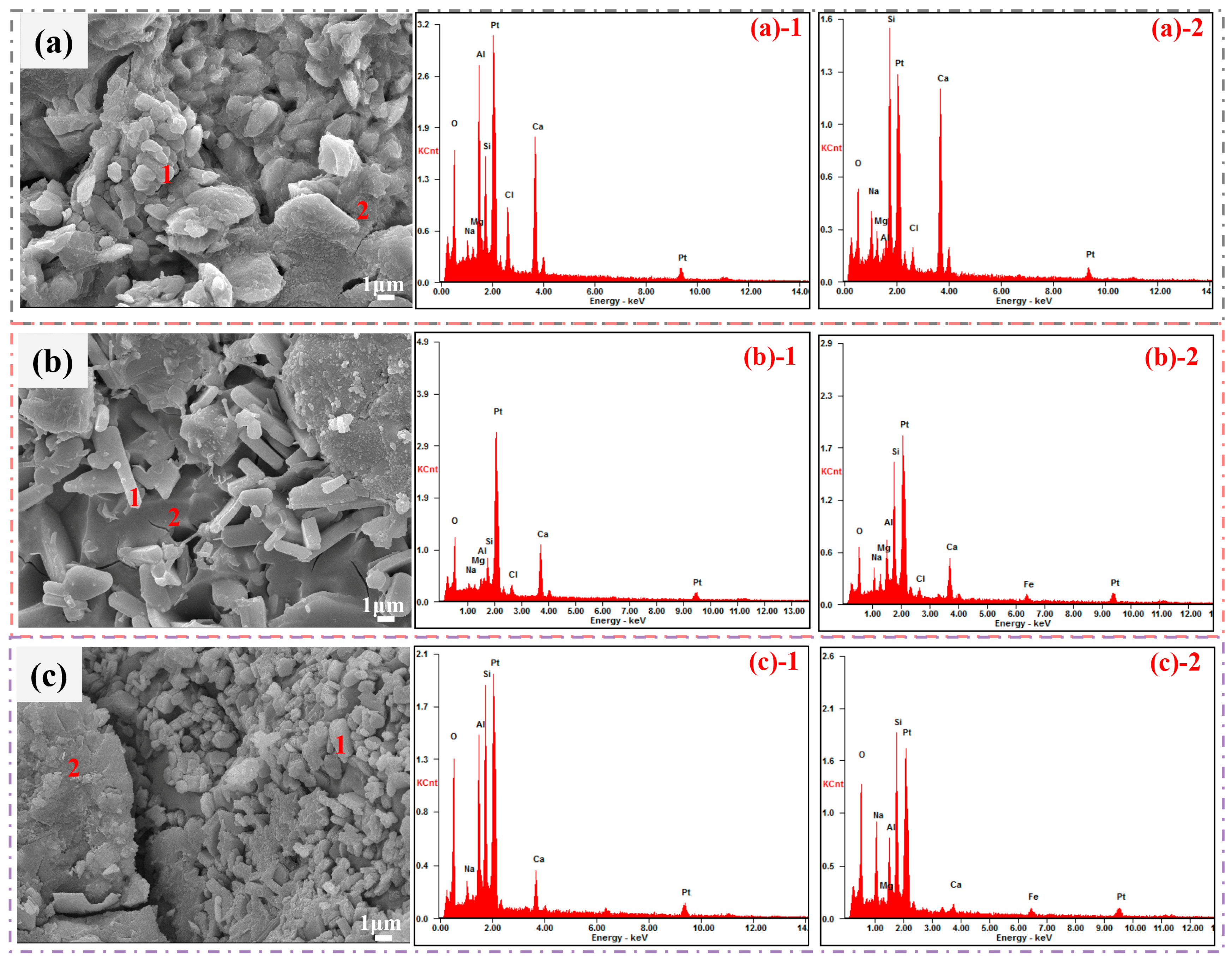 Sustainability 16 07912 g010