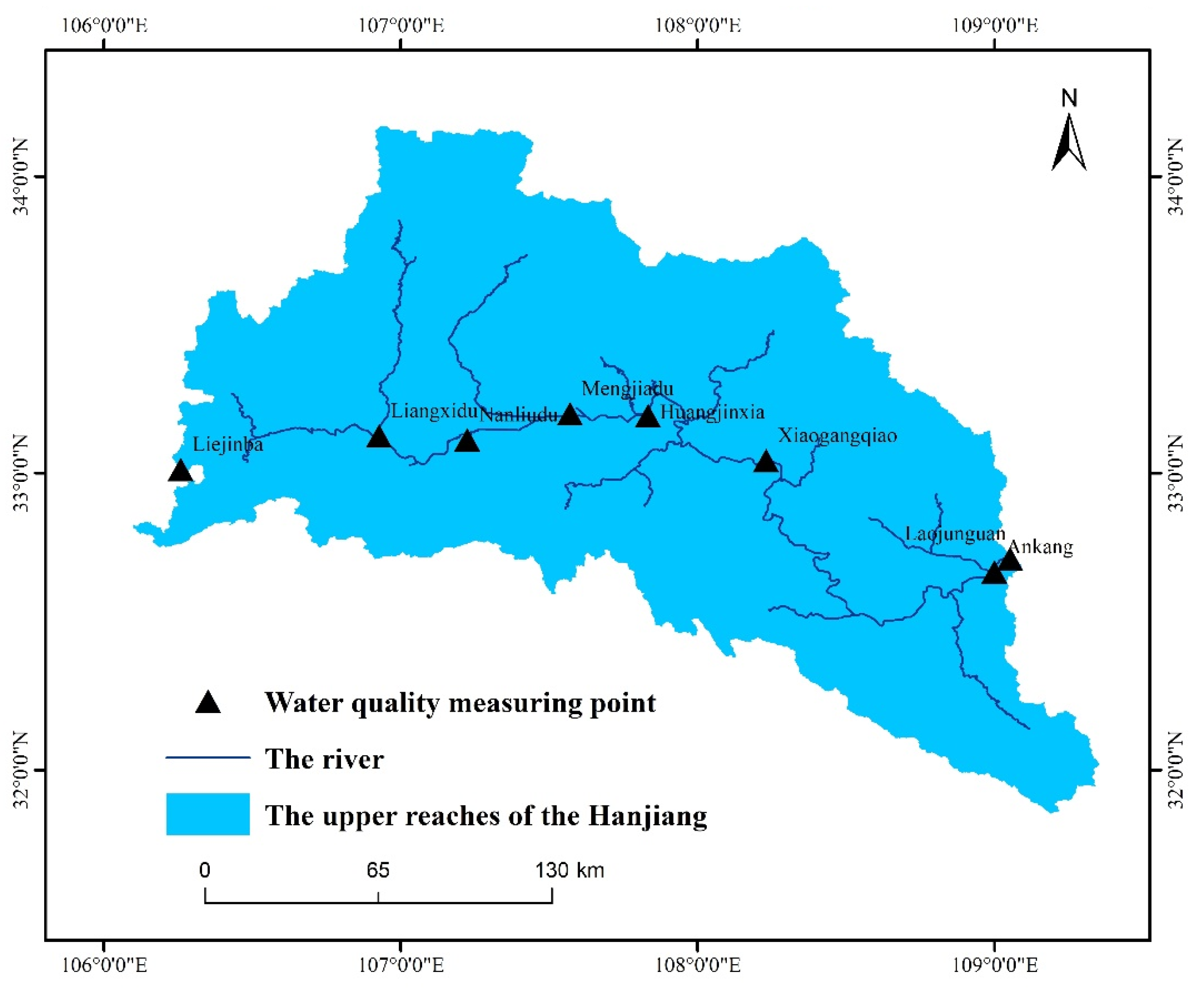 Sustainability 16 07913 g003