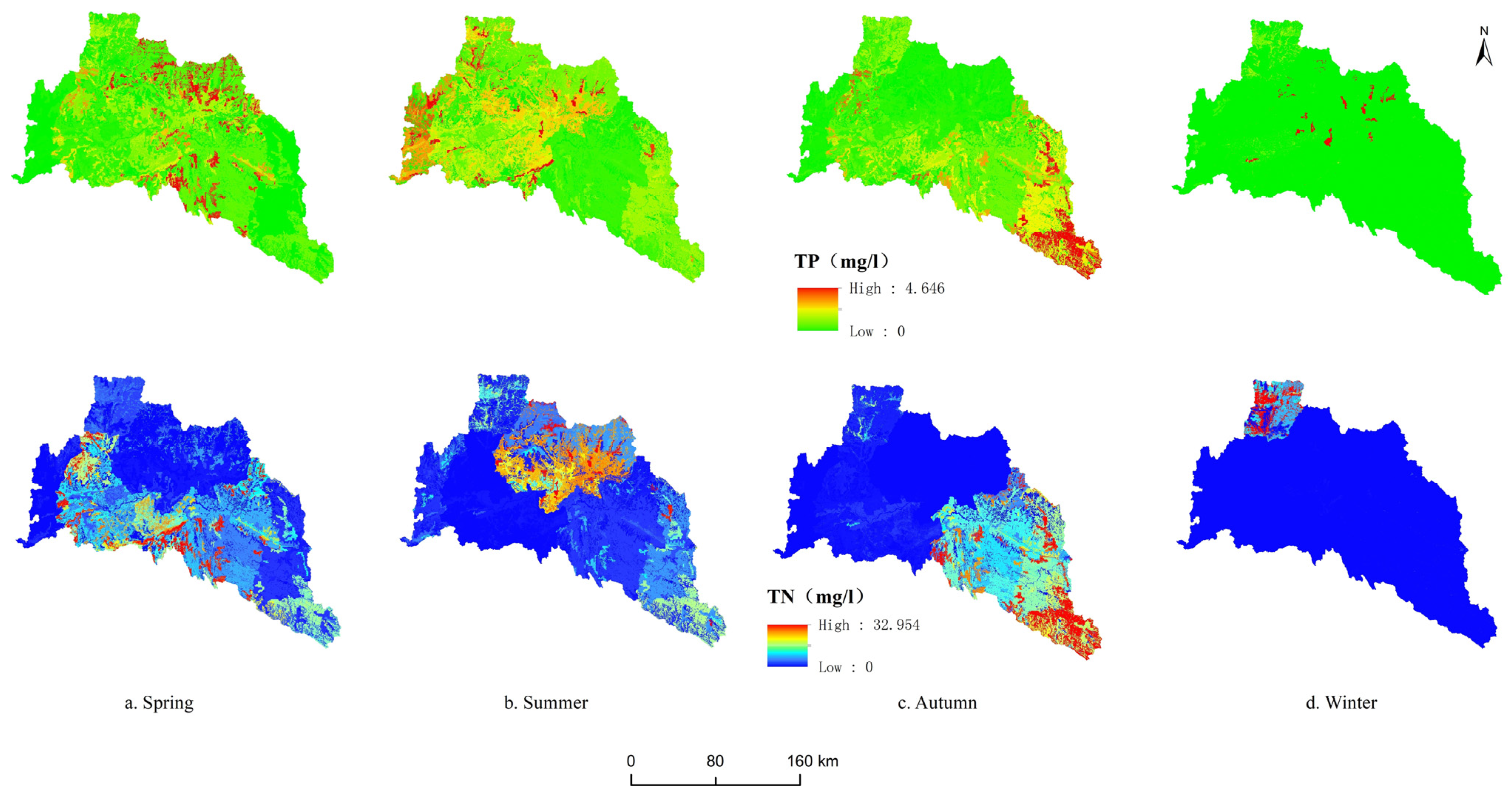 Sustainability 16 07913 g006