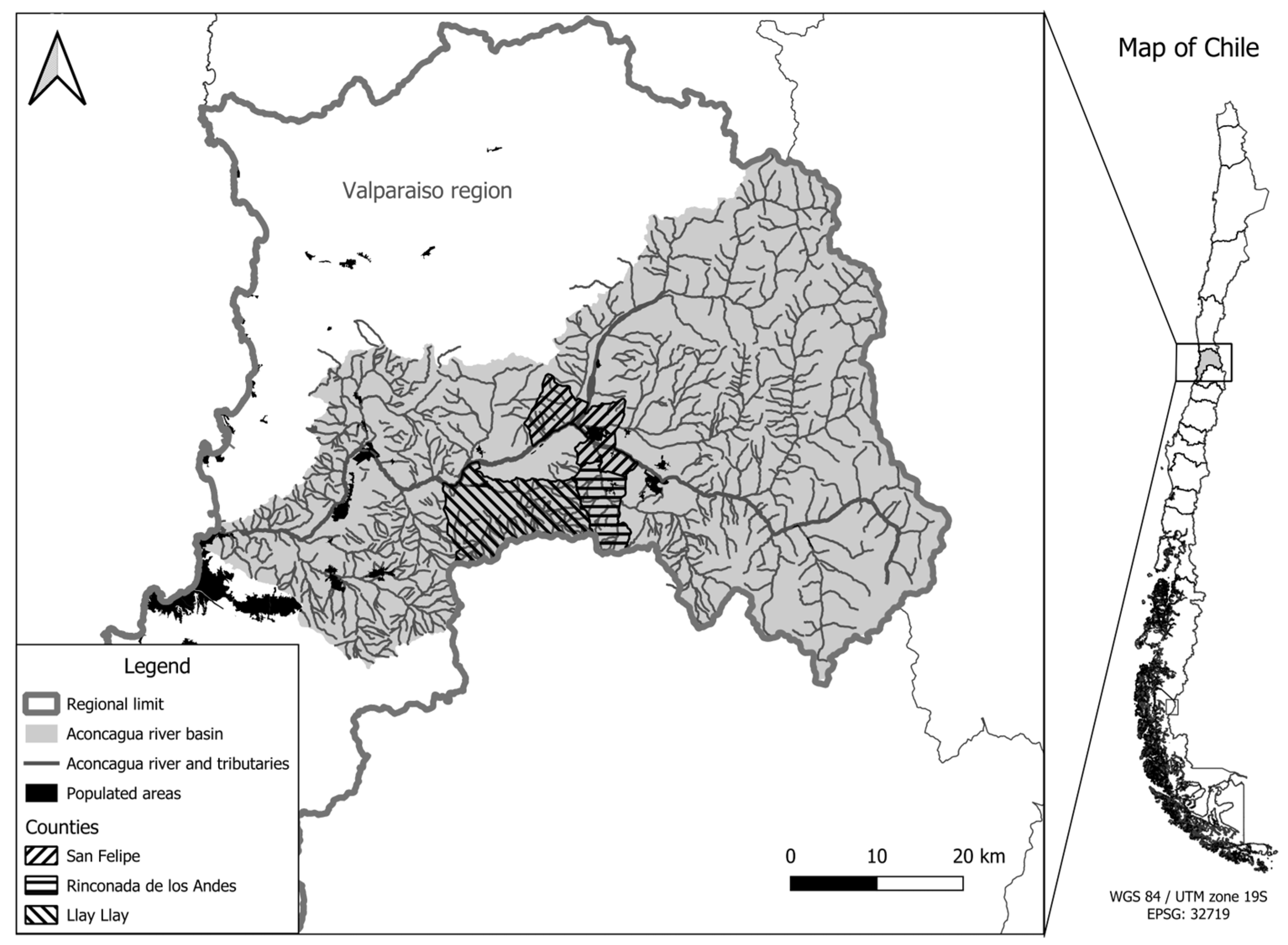 Sustainability 16 07916 g001