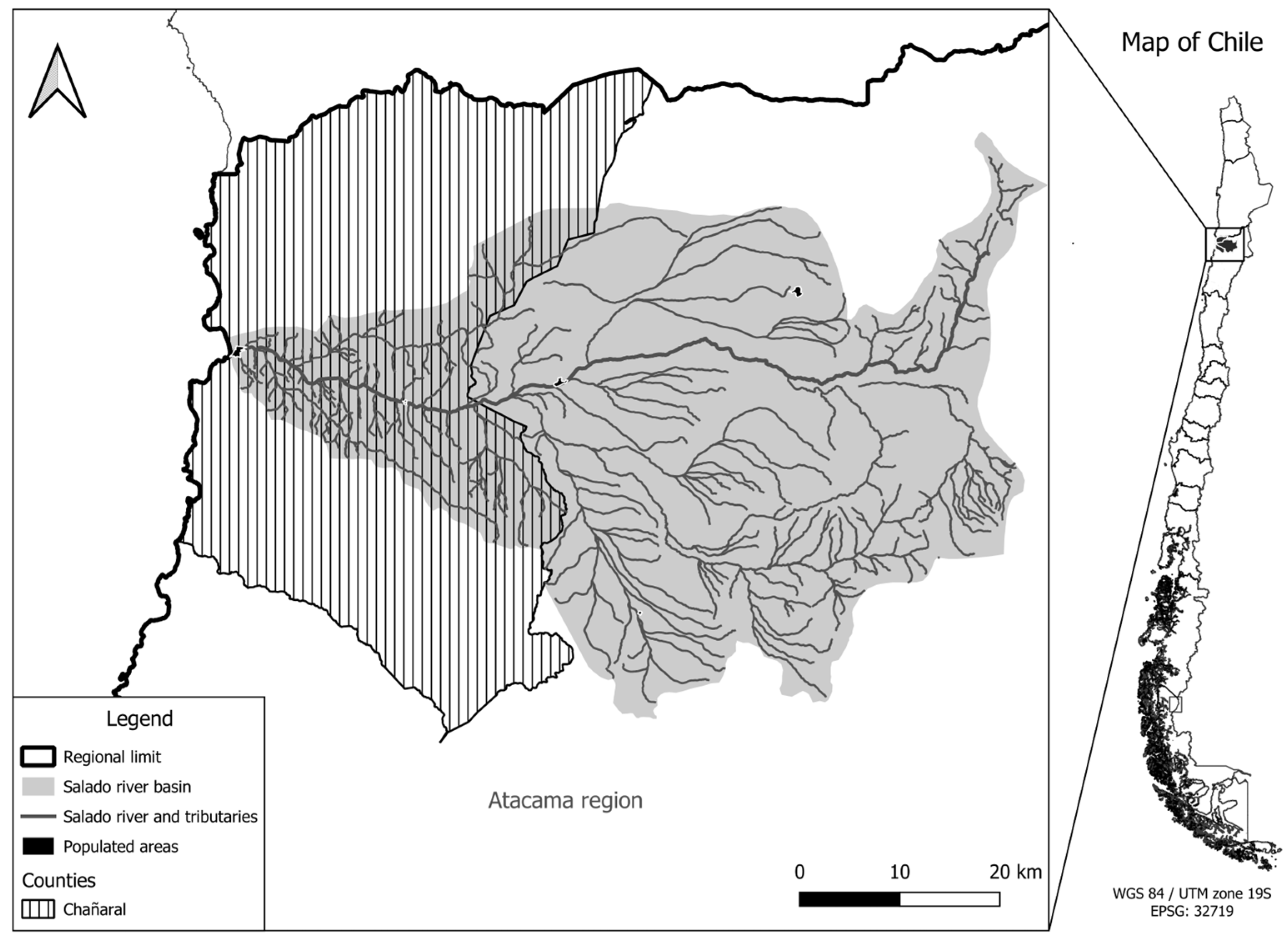 Sustainability 16 07916 g002