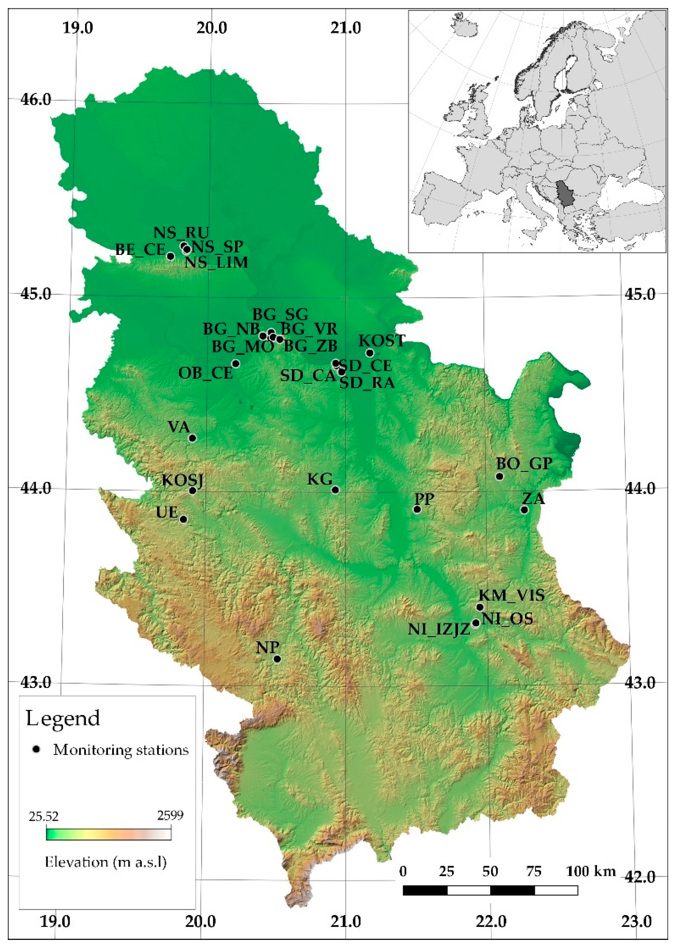 Sustainability 16 07920 g001