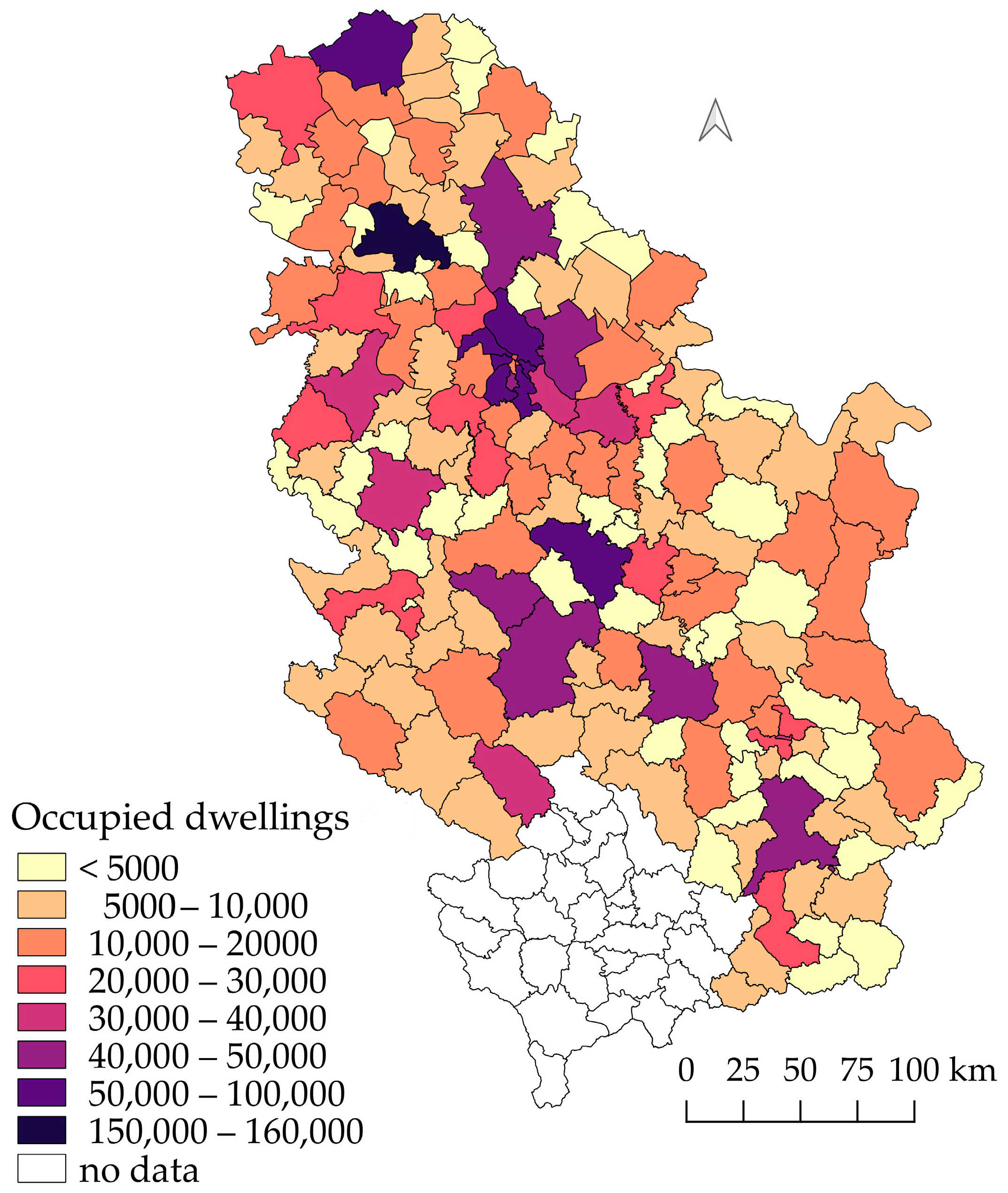 Sustainability 16 07920 g008