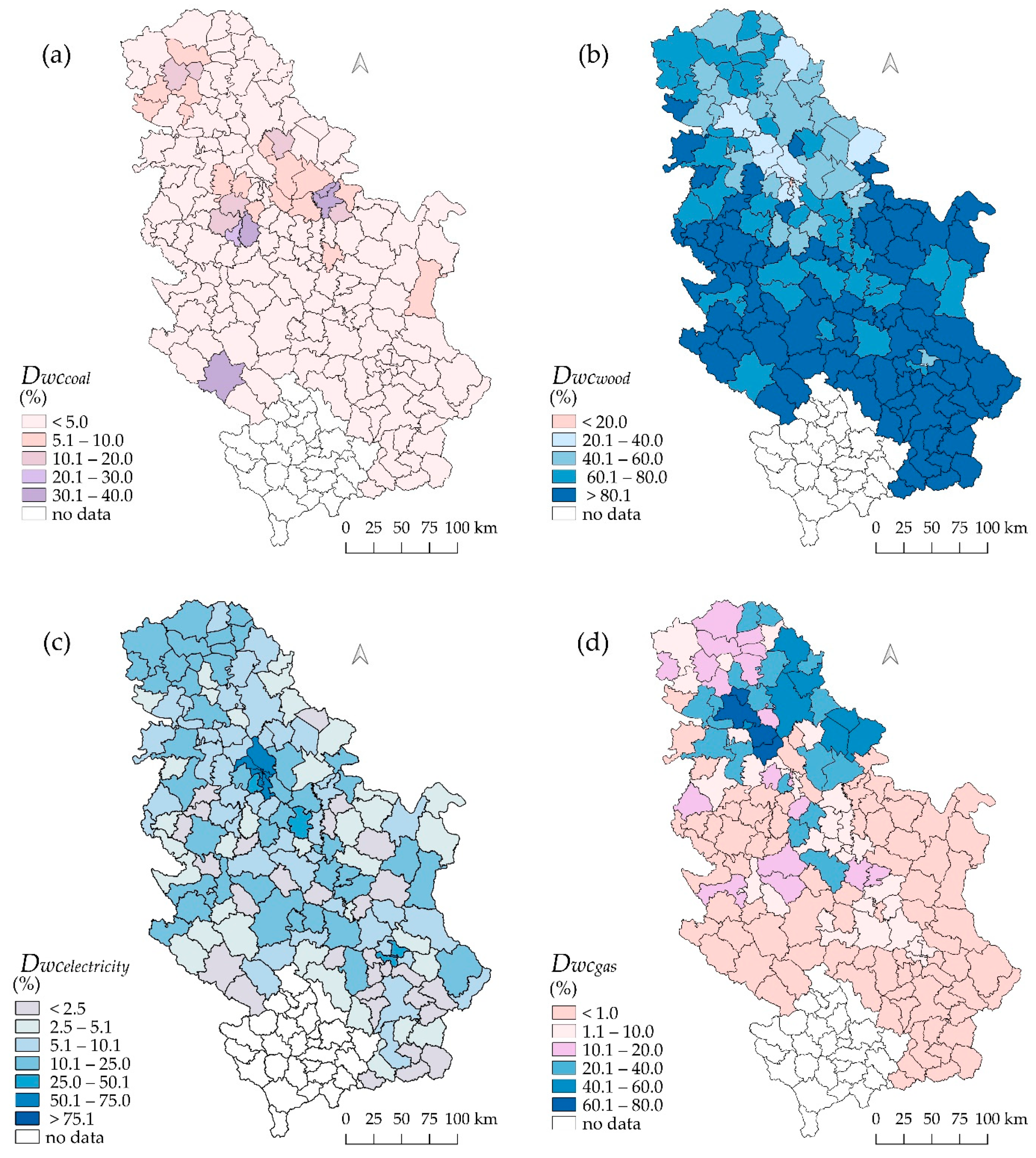 Sustainability 16 07920 g010