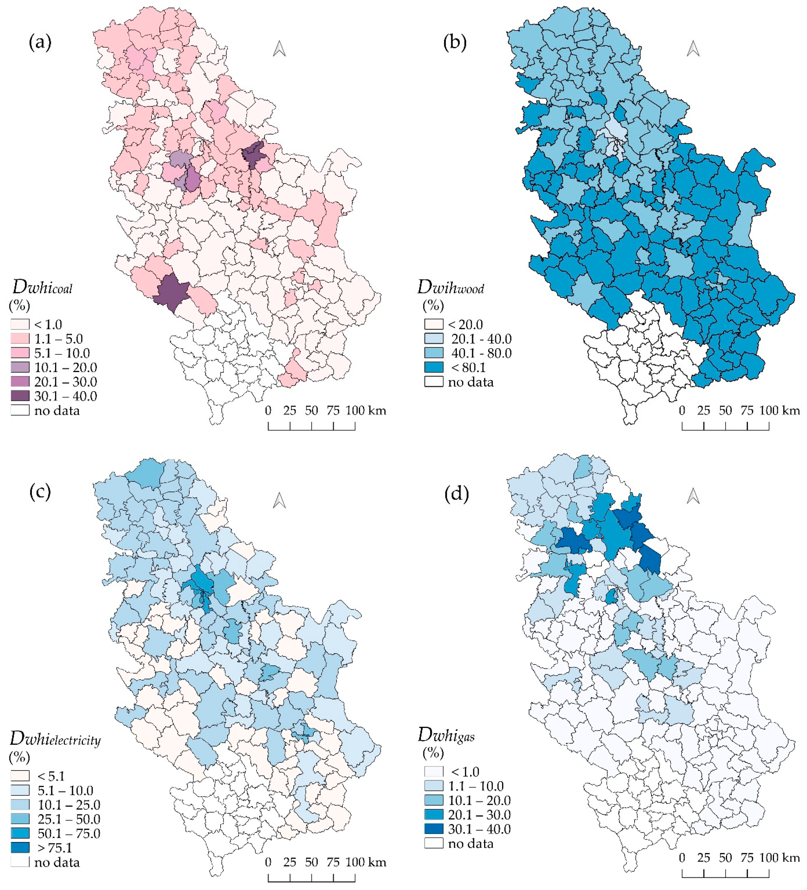 Sustainability 16 07920 g011