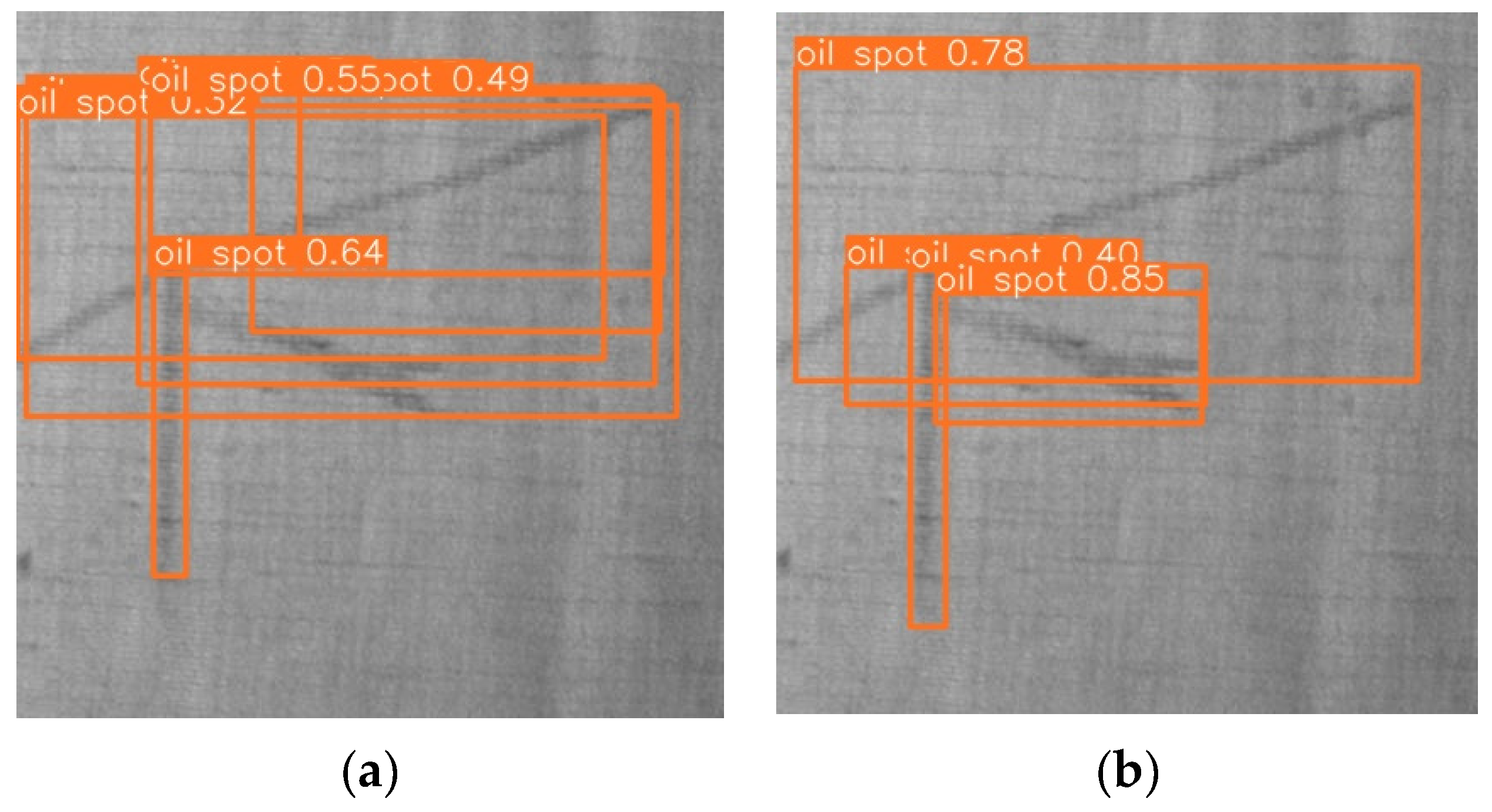 Sustainability 16 07922 g014