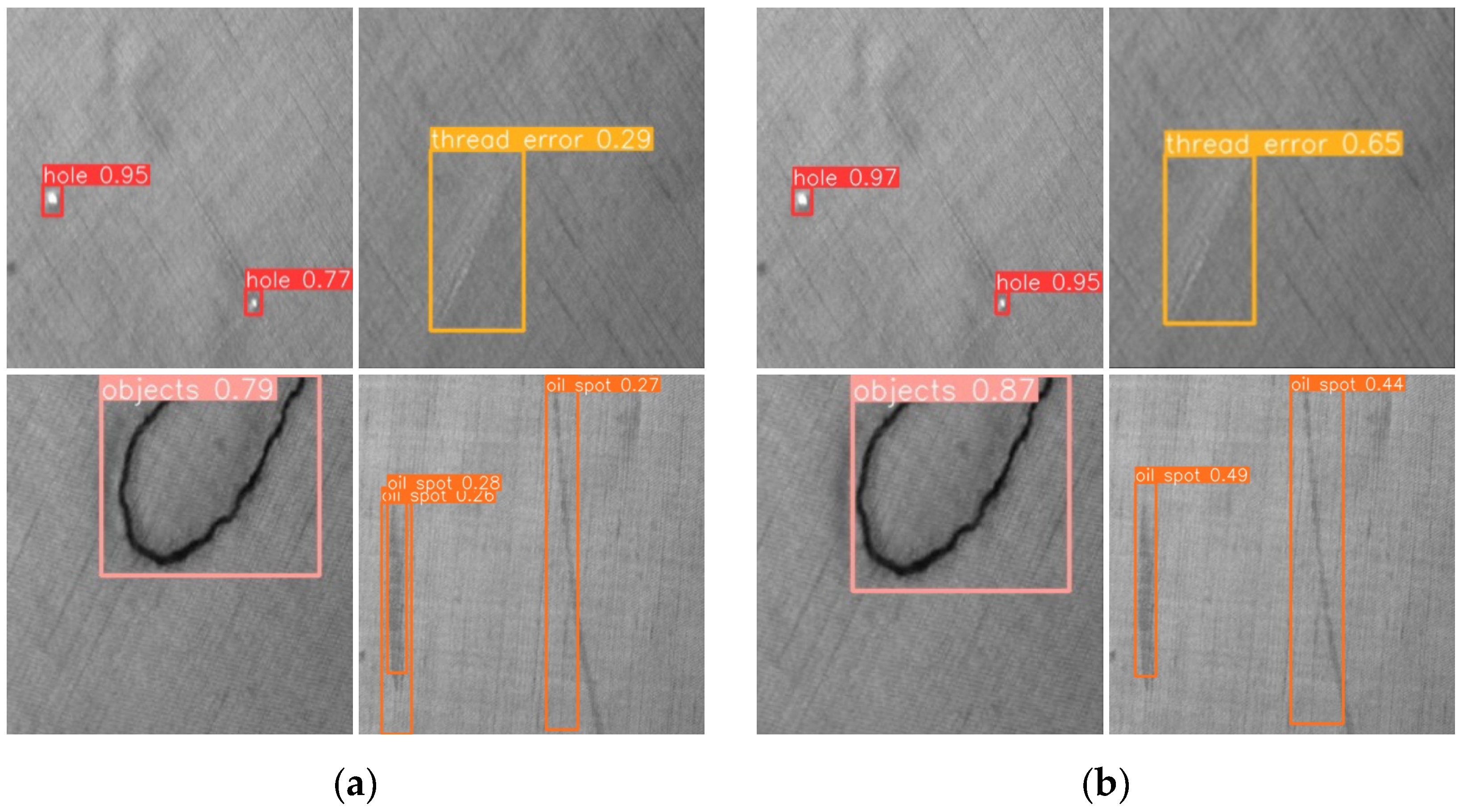Sustainability 16 07922 g015