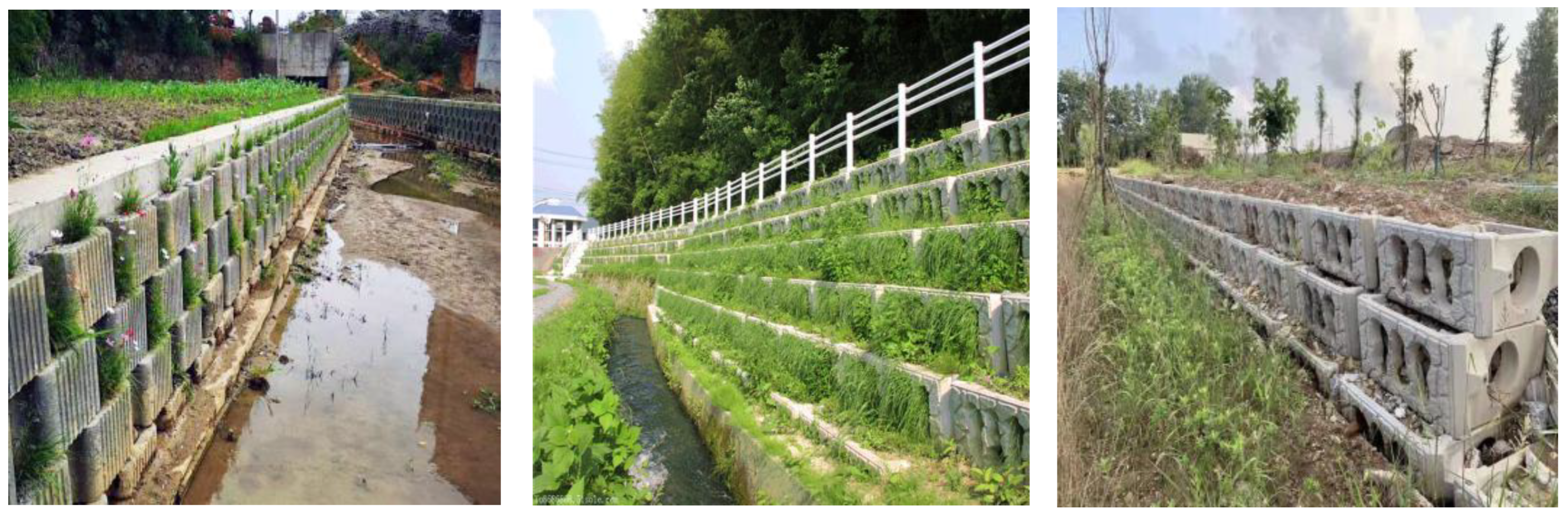 Sustainability 16 07923 g001