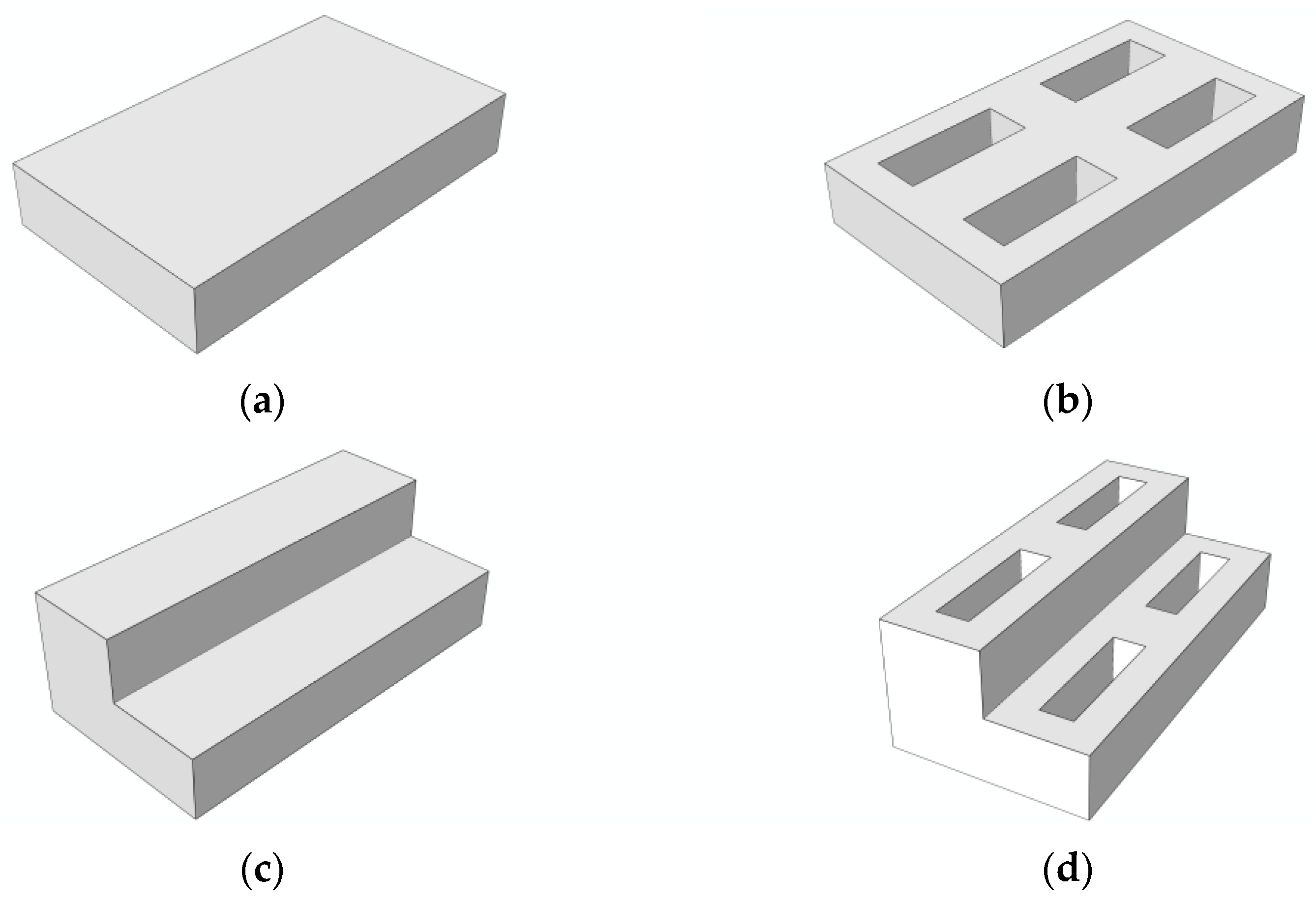 Sustainability 16 07923 g005
