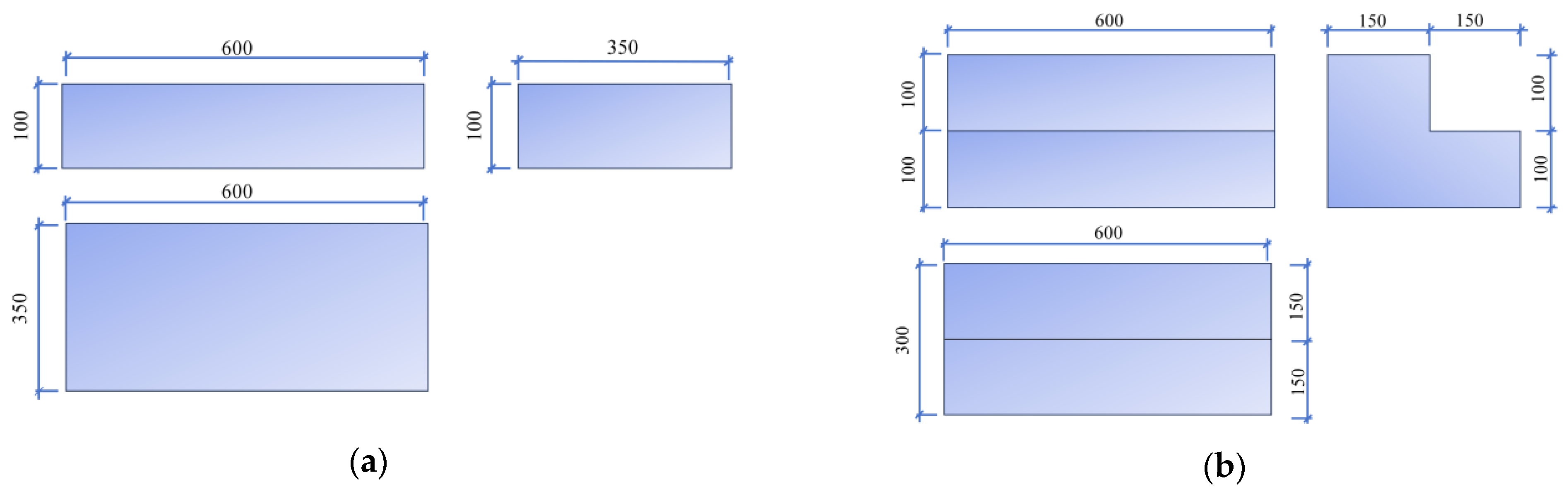 Sustainability 16 07923 g007