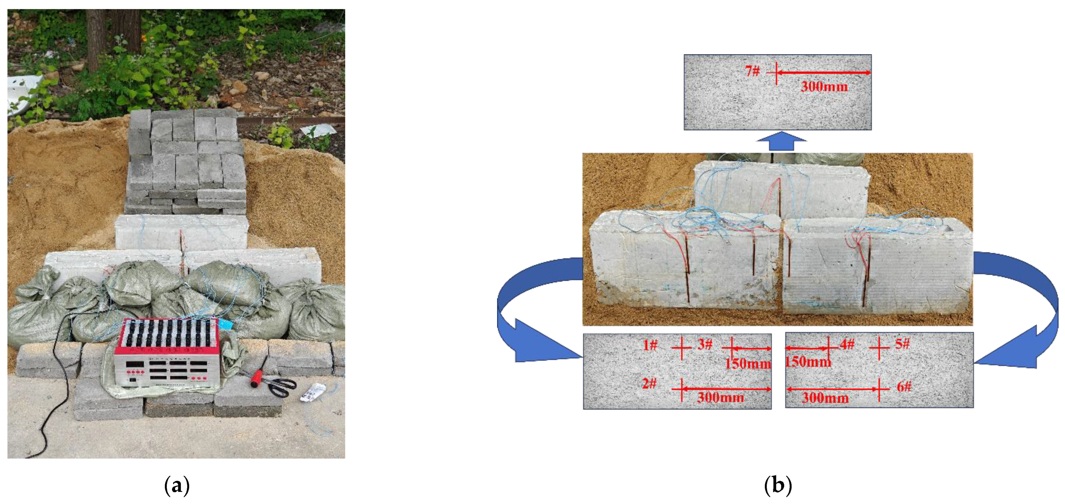 Sustainability 16 07923 g008