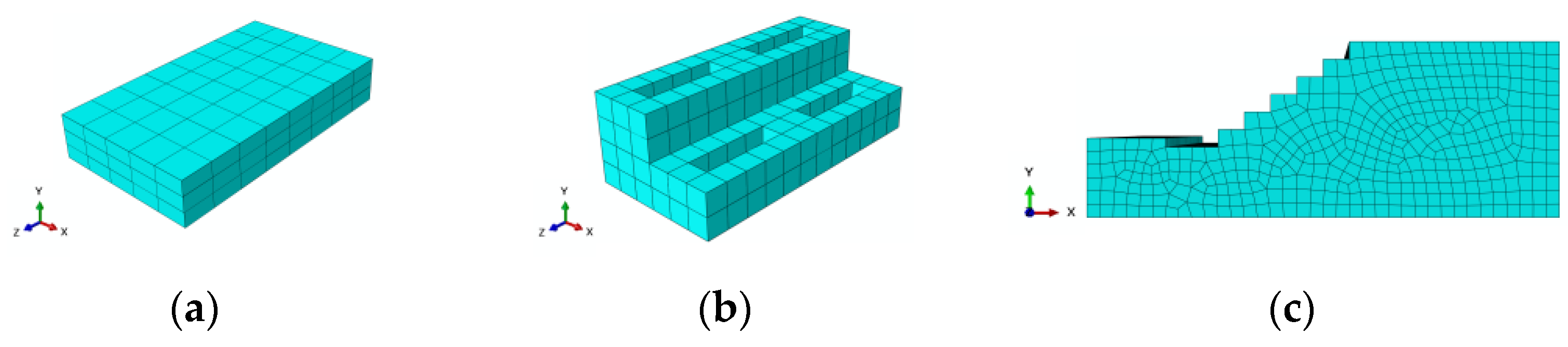 Sustainability 16 07923 g009