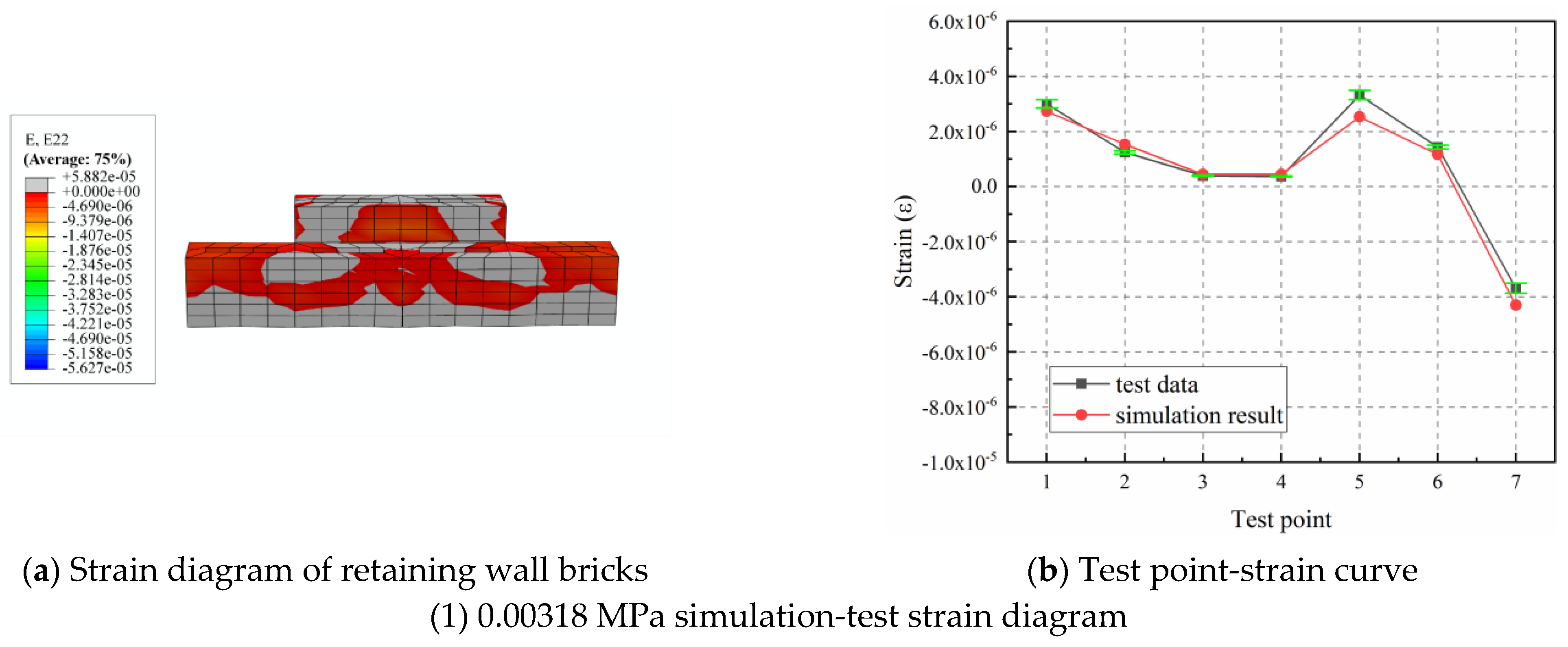 Sustainability 16 07923 g011a