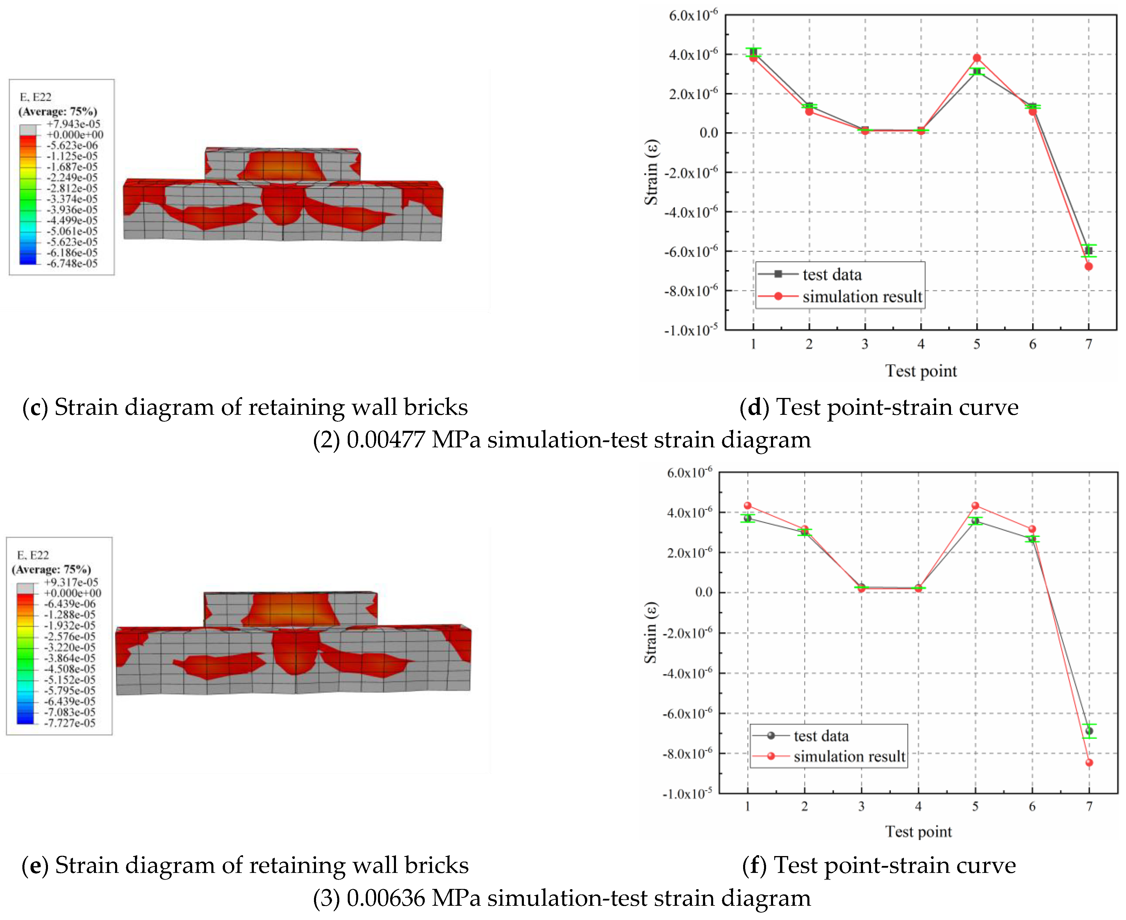 Sustainability 16 07923 g011b