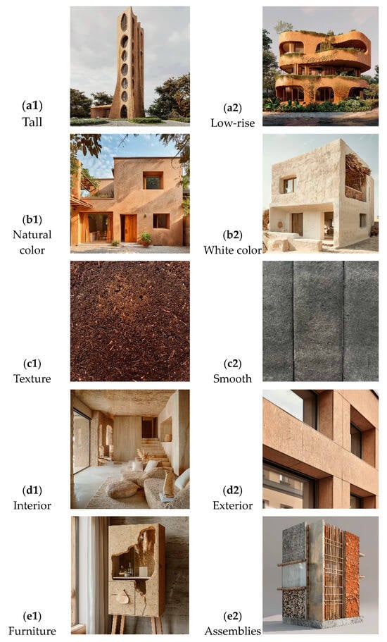 Sustainability 16 07926 g004