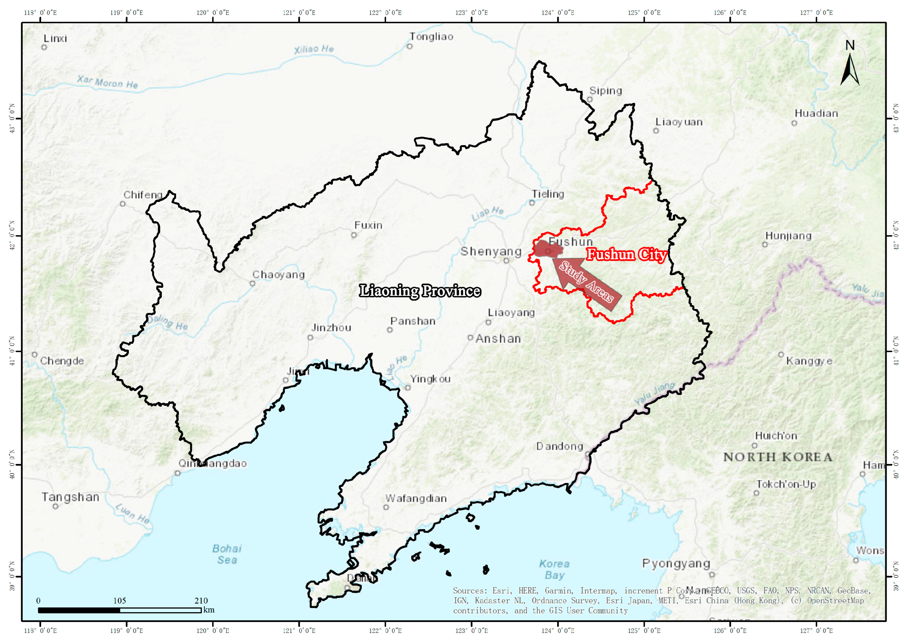 Sustainability 16 07934 g001