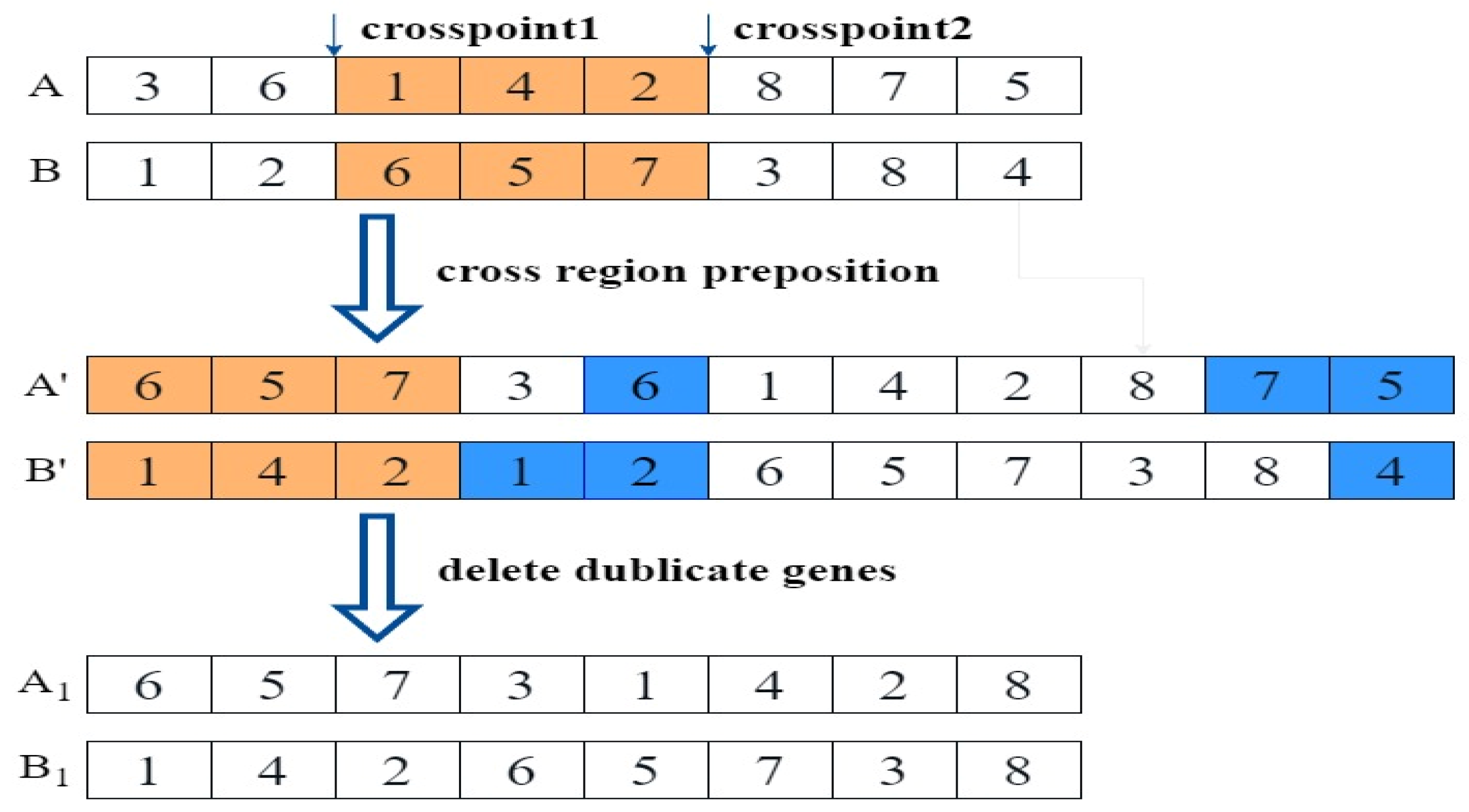 Sustainability 16 07936 g007