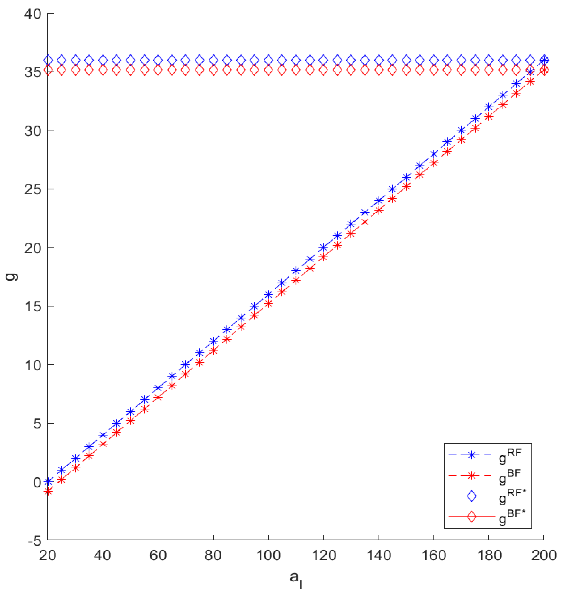 Sustainability 16 07942 g002