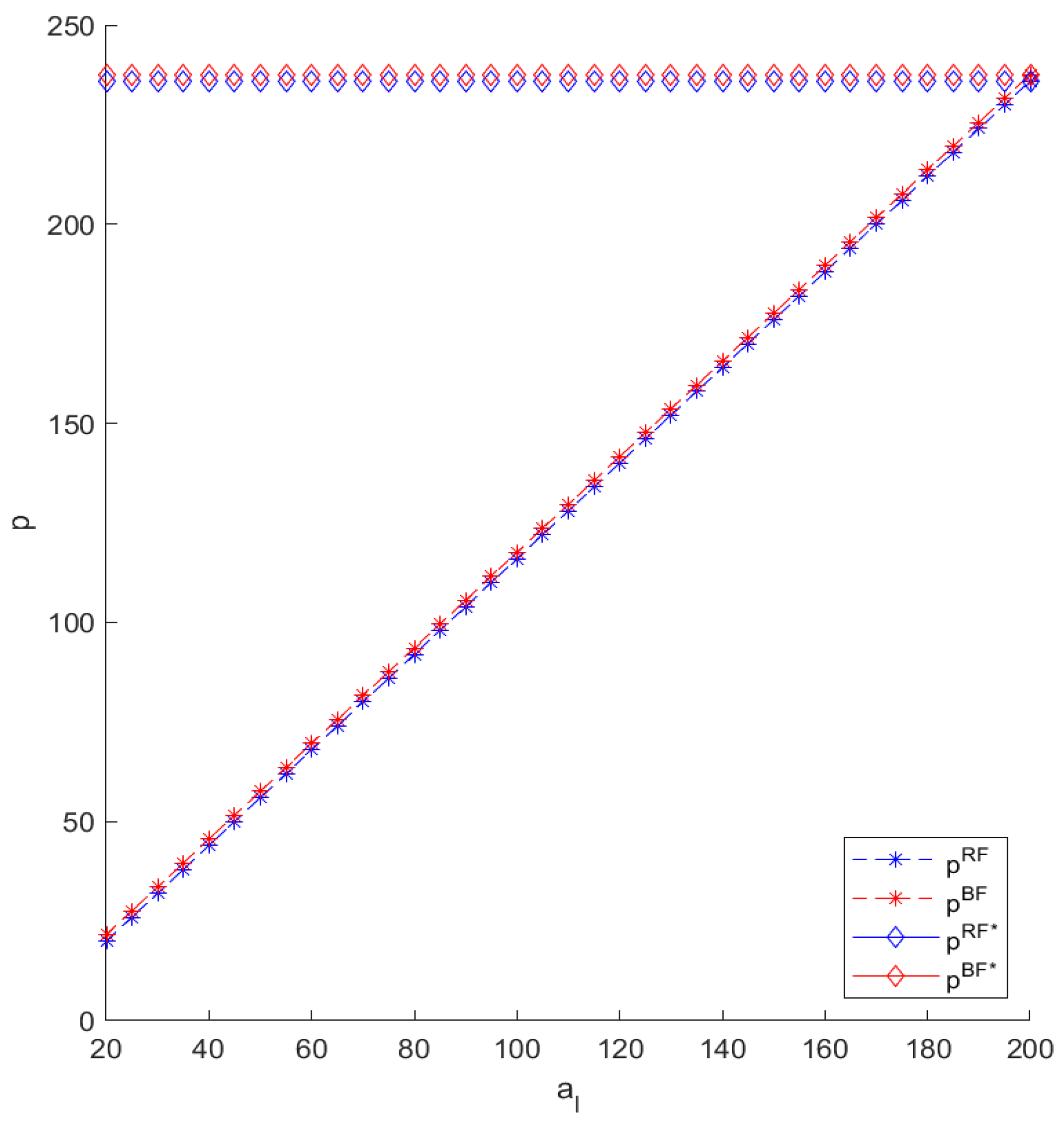 Sustainability 16 07942 g004