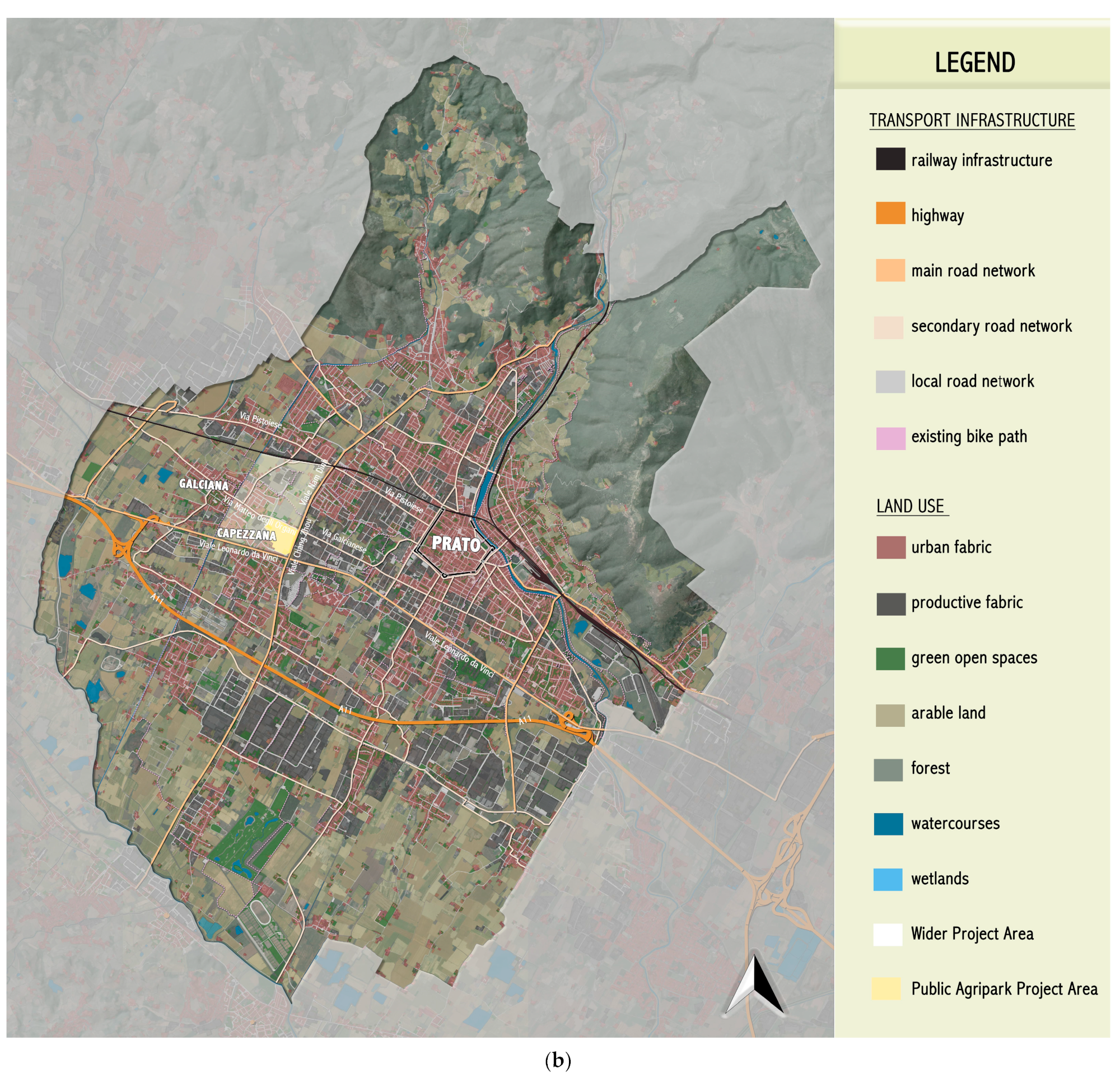 Sustainability 16 07946 g002b