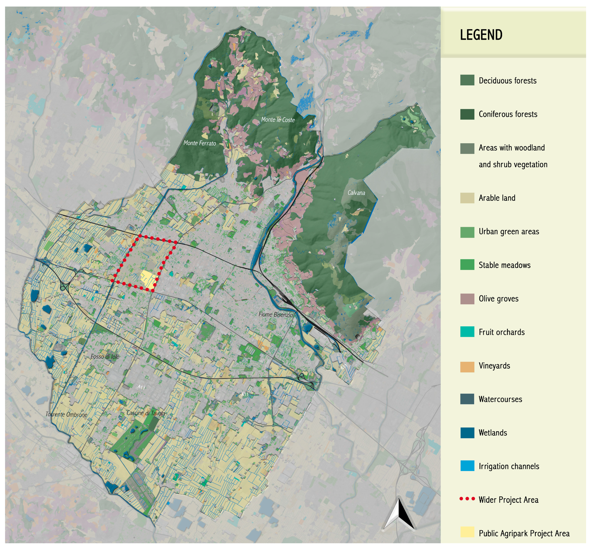 Sustainability 16 07946 g003