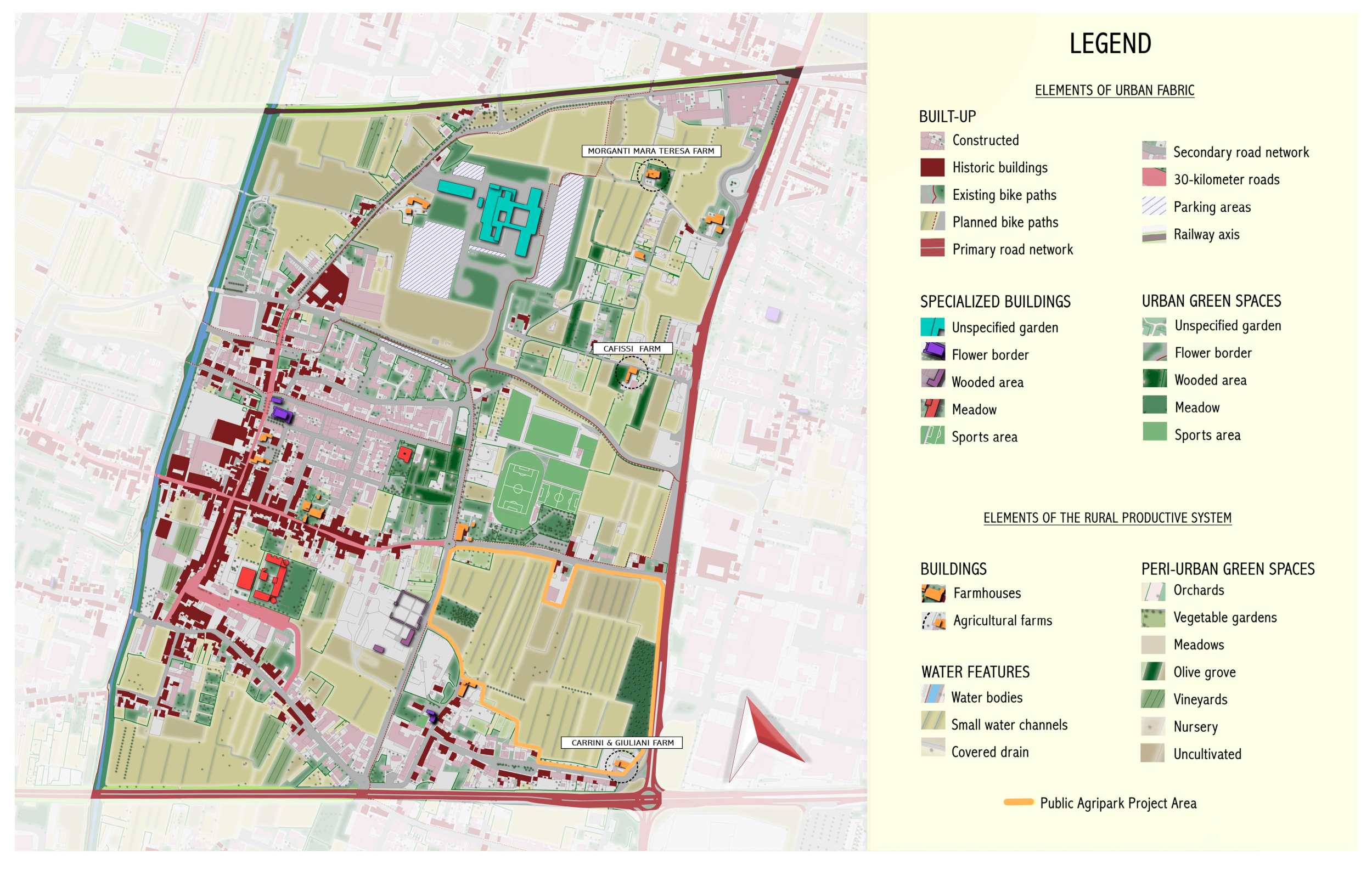 Sustainability 16 07946 g007