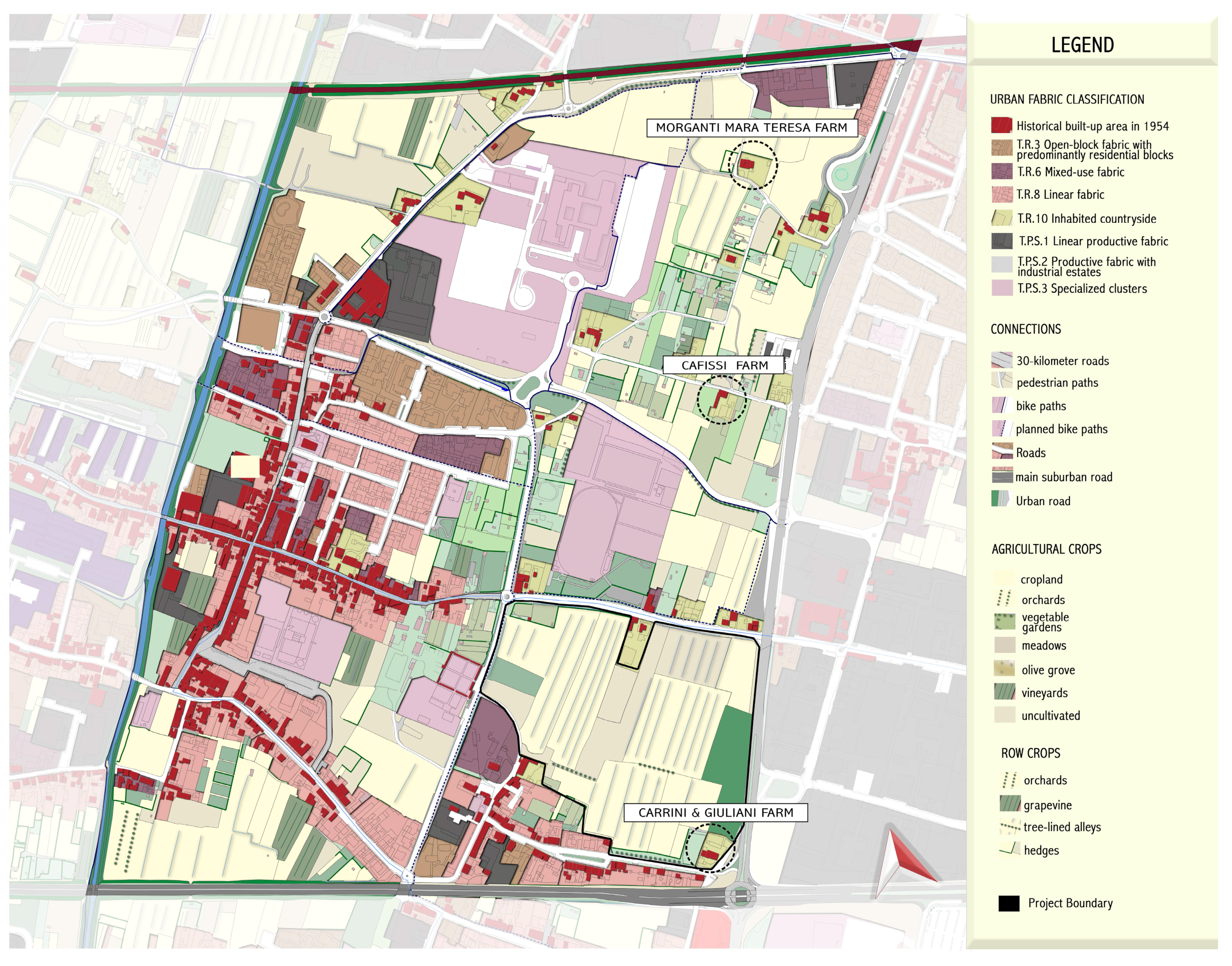 Sustainability 16 07946 g008