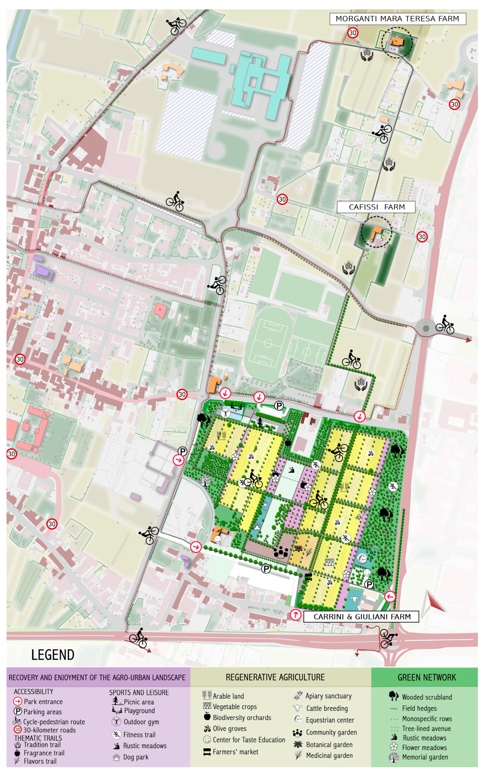 Sustainability 16 07946 g010