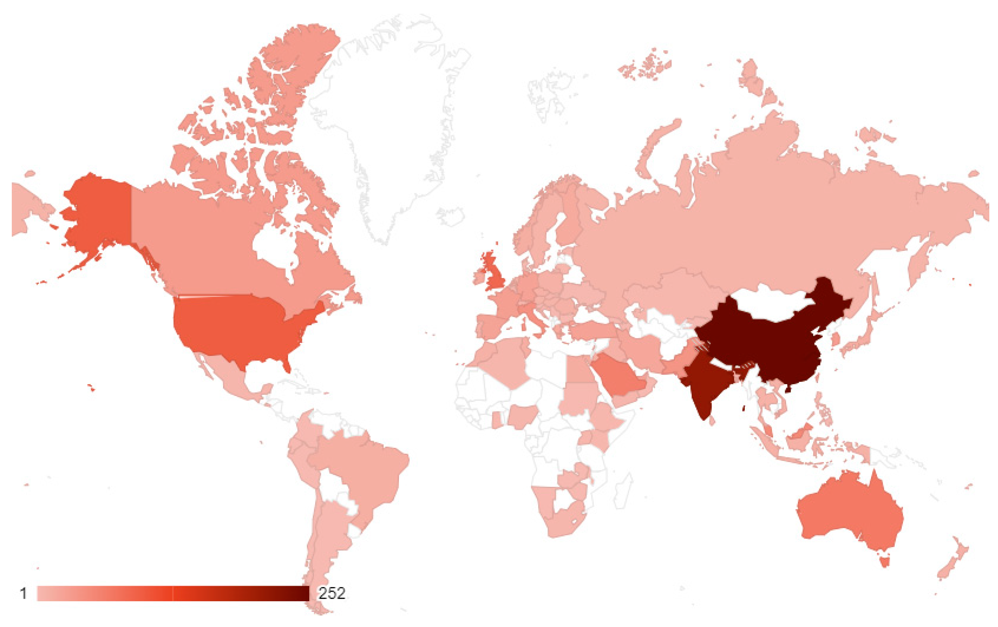 Sustainability 16 07949 g004