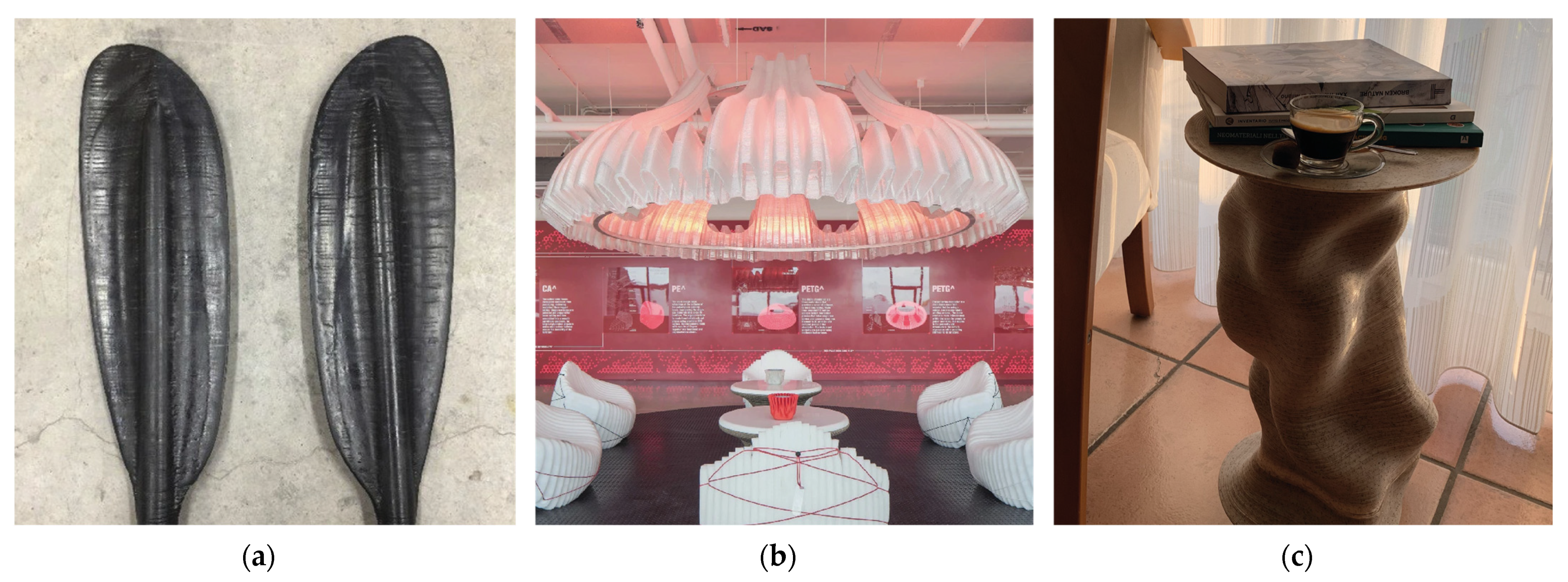 Sustainability 16 07966 g005