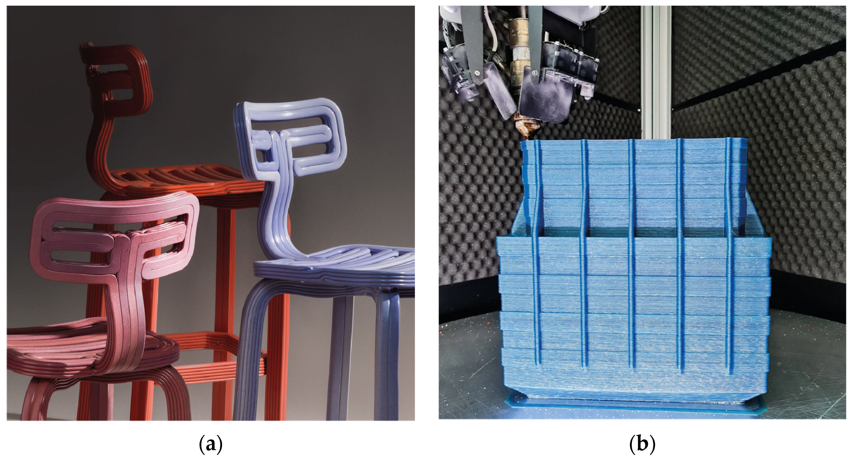 Sustainability 16 07966 g008