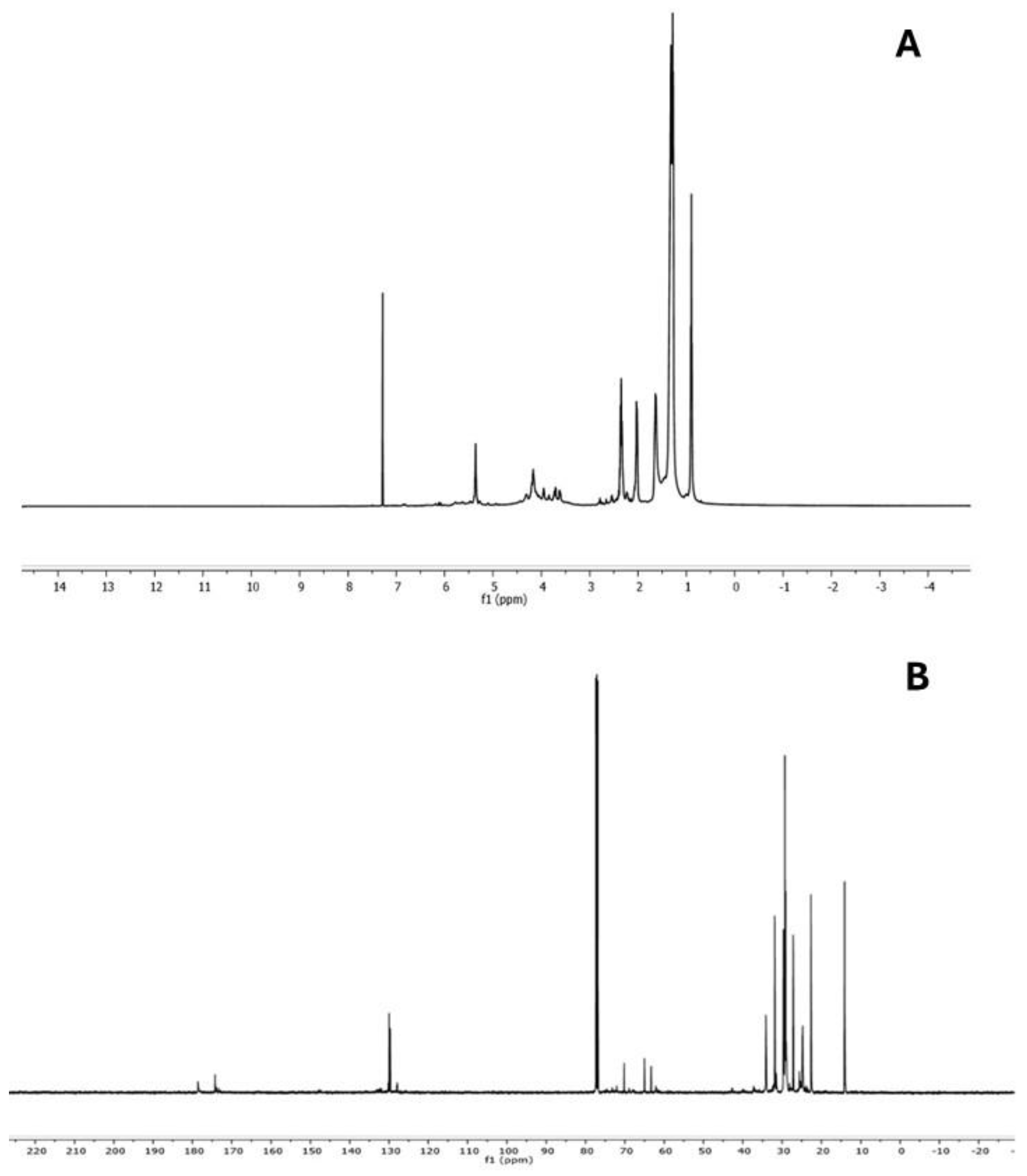 Sustainability 16 07970 g003