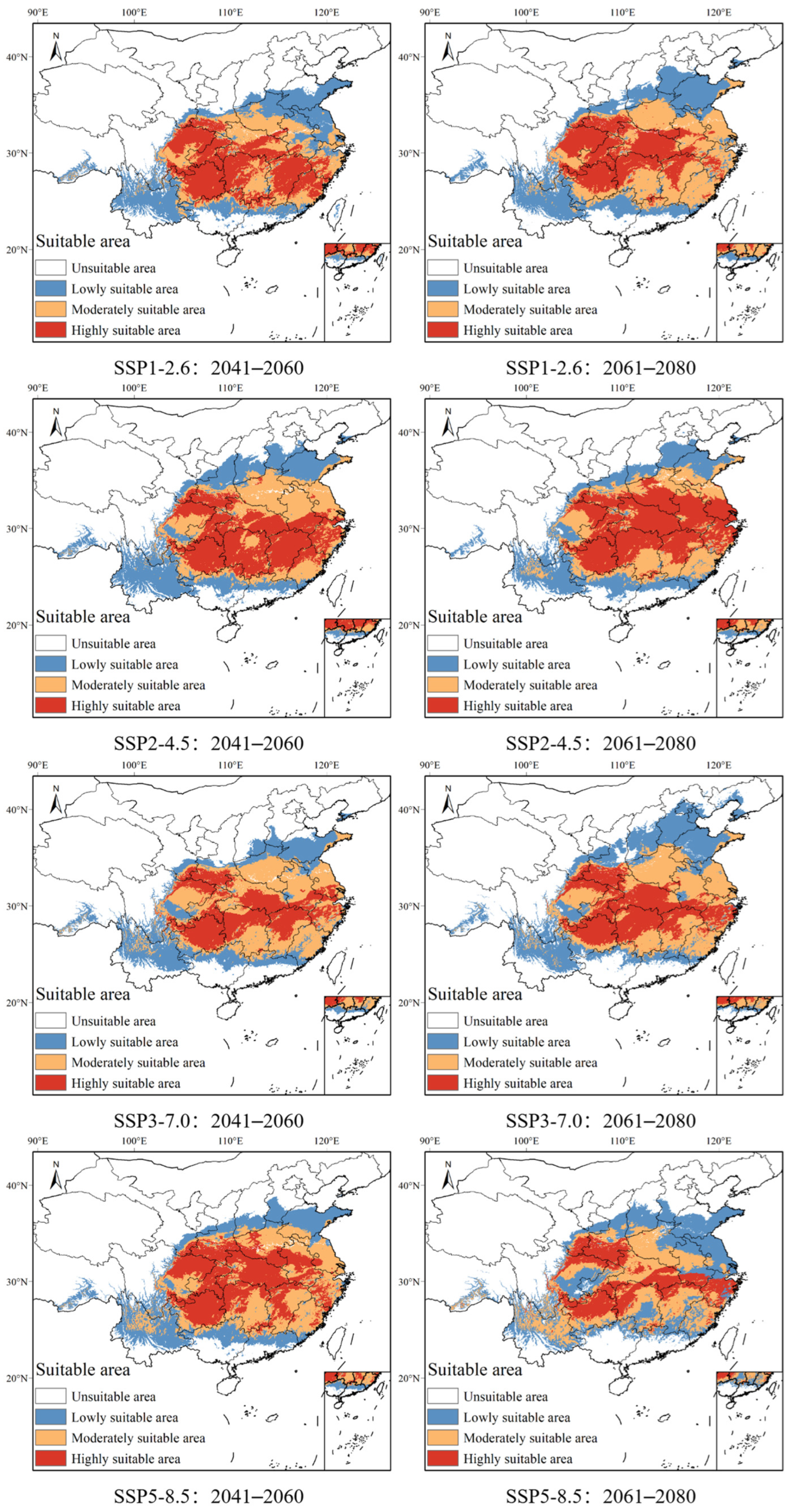 Sustainability 16 07971 g003