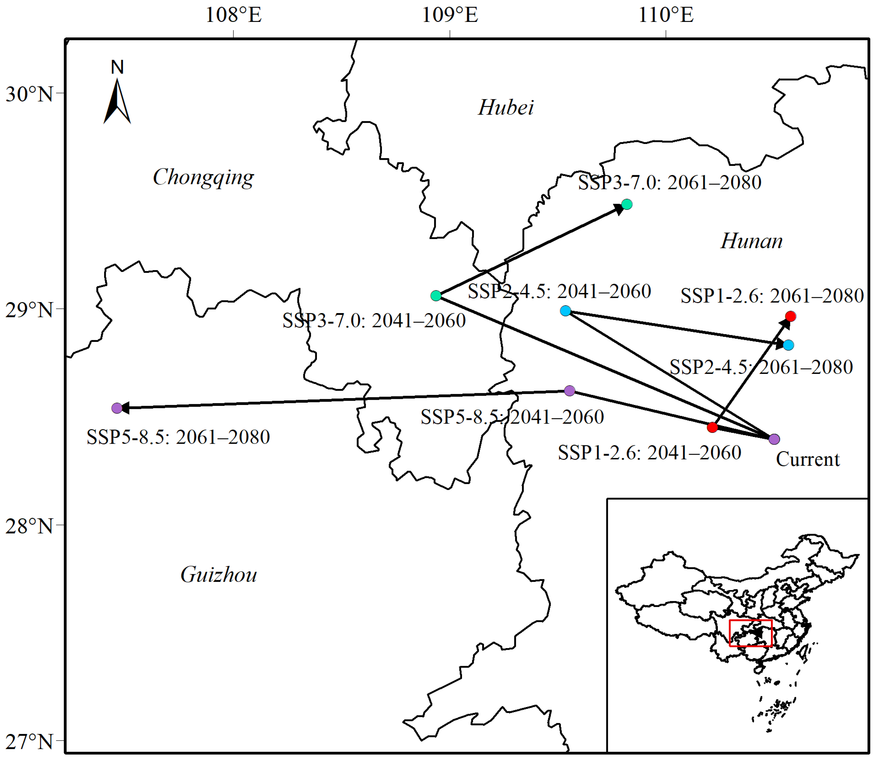 Sustainability 16 07971 g012
