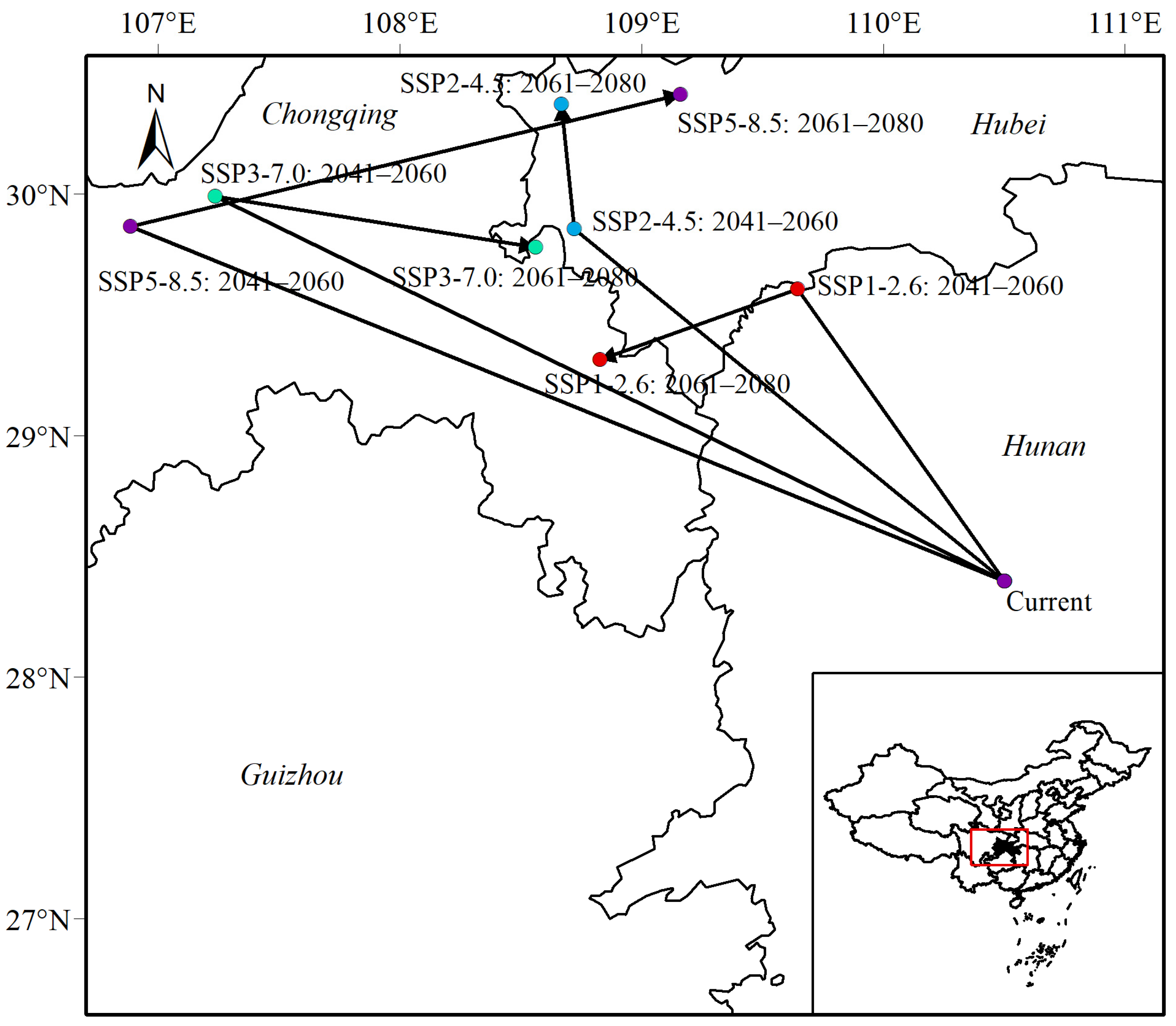 Sustainability 16 07971 g013