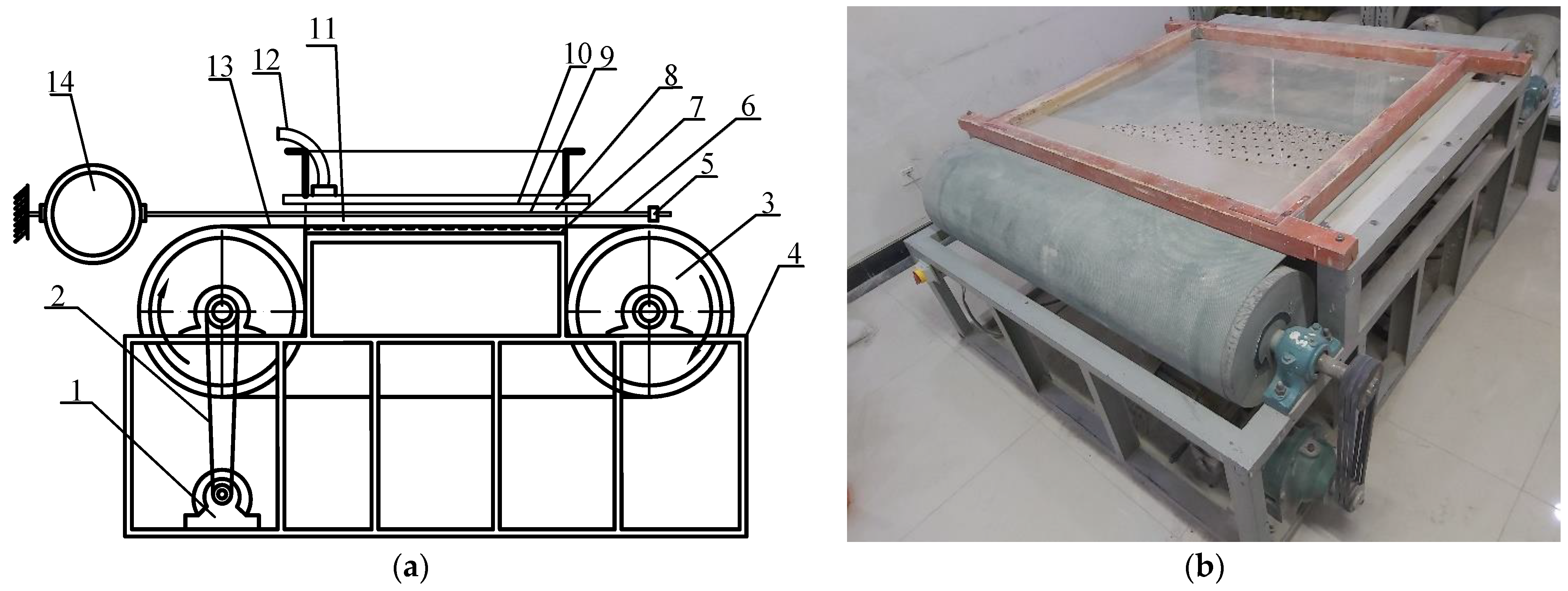 Sustainability 16 07977 g001